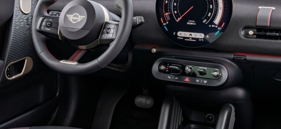 https://autofilter.sk/assets/images/a3/gallery/audi-a3-sedan-2020_17-galeria_2023-03-18-121908_qnae.jpg - obrazok