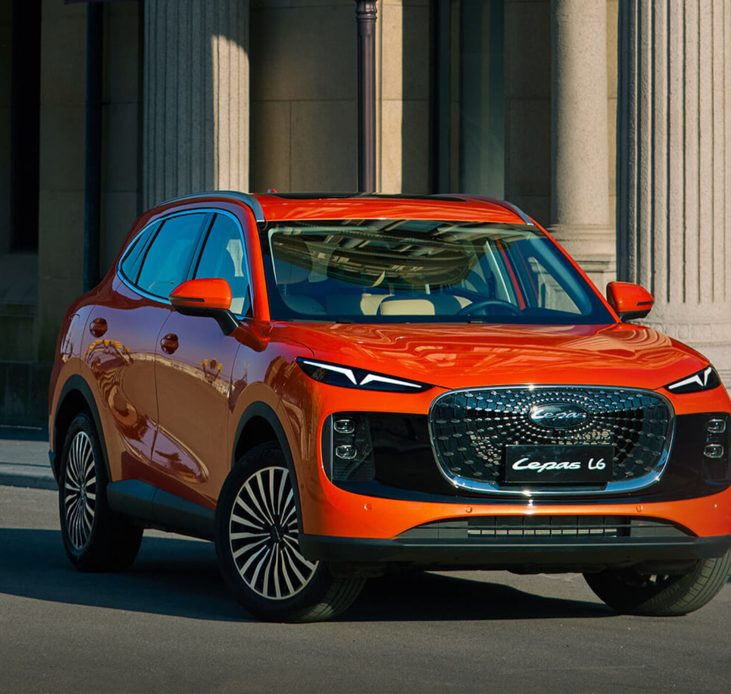 https://autofilter.sk/assets/files/images/l6-phev/gallery/appearance_bg2-2.jpg - obrazok