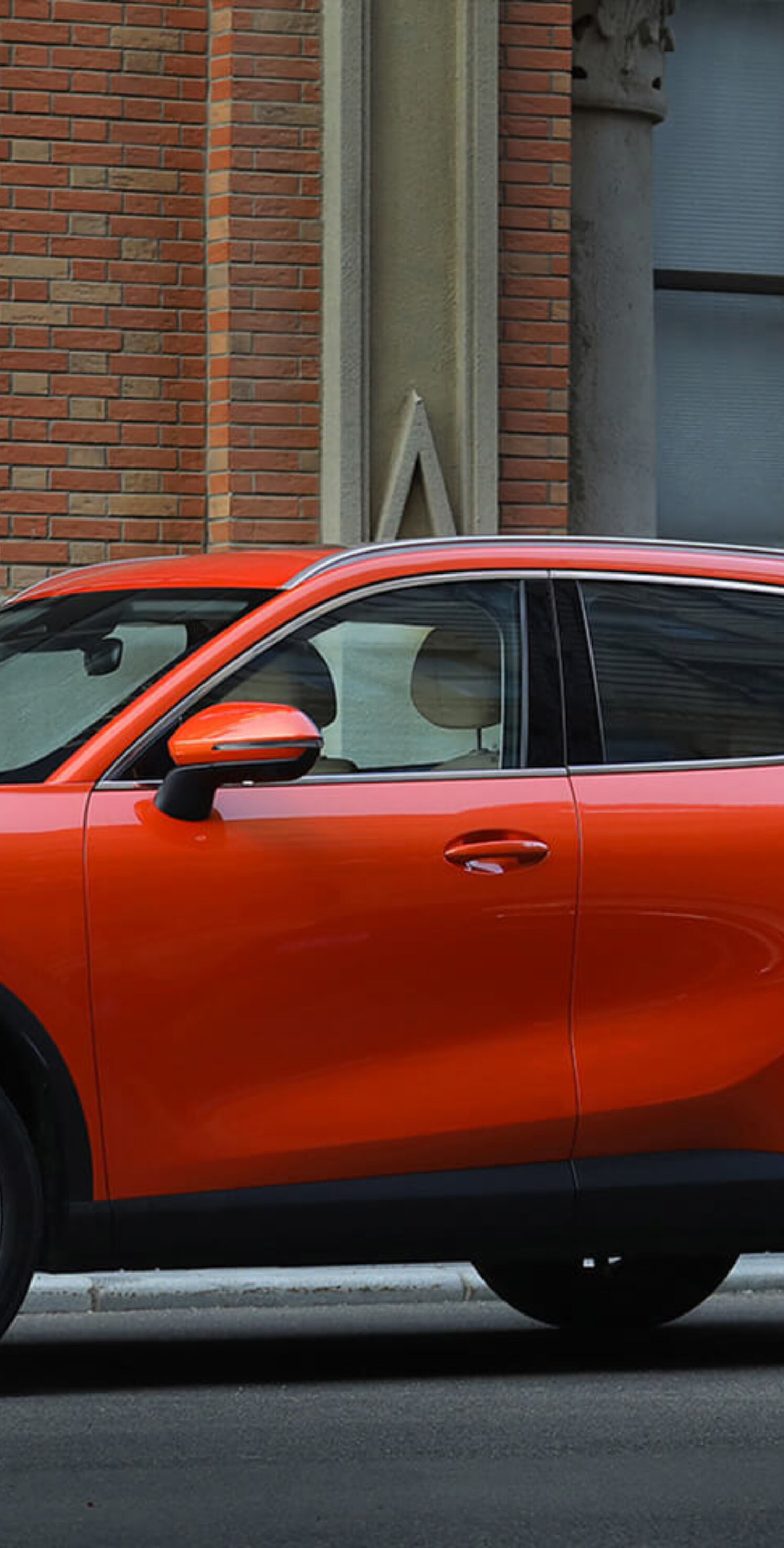 https://autofilter.sk/assets/files/images/l6-phev/gallery/appearance_bg3-2.jpg - obrazok