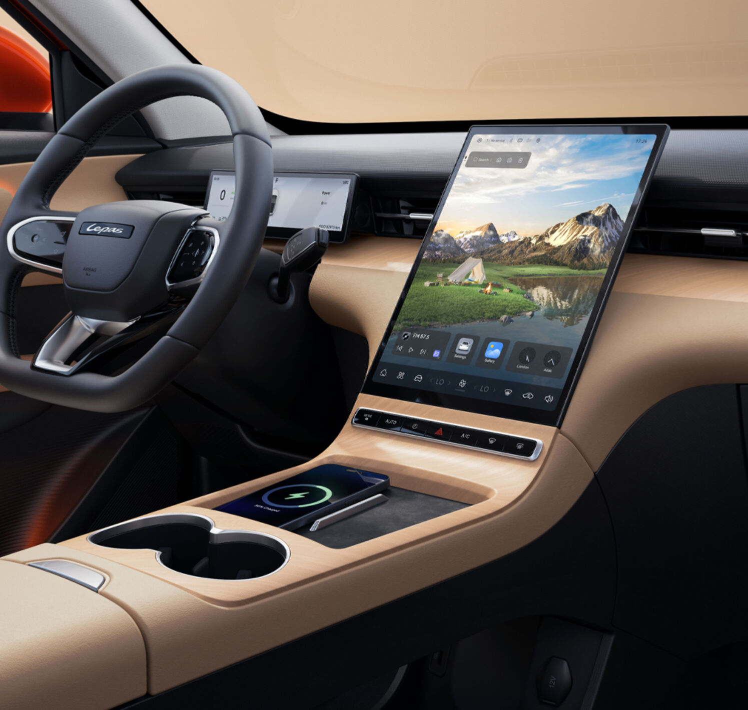 https://autofilter.sk/assets/files/images/l6-phev/gallery/interior_pic-2.jpg - obrazok