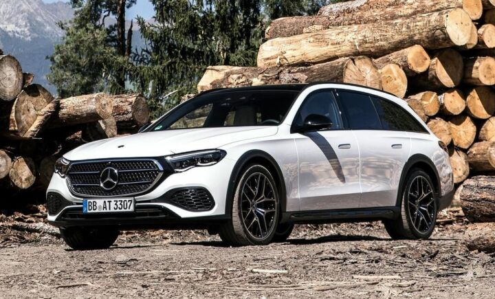Model - Tiguan Allspace