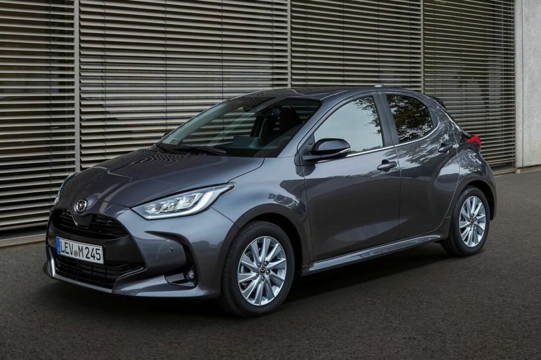 Model - 2 Hybrid
