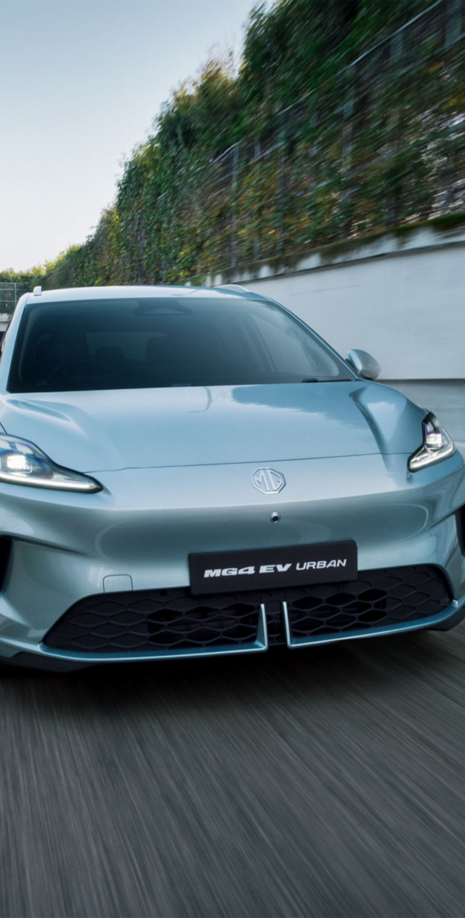 https://autofilter.sk/assets/files/images/2/gallery/Dynamic-Front-RHD.jpg - obrazok