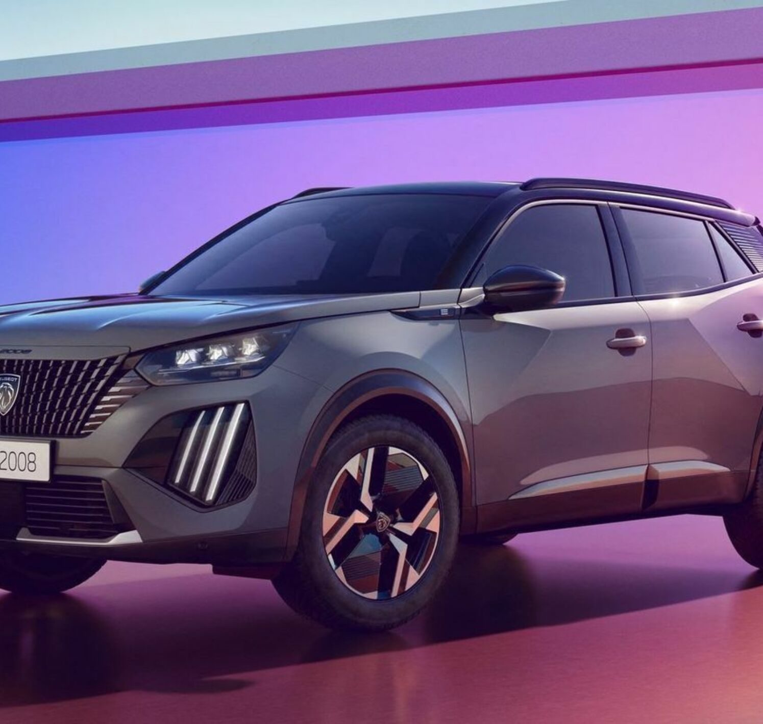 https://autofilter.sk/assets/files/images/2008/gallery/Peugeot-e-2008-2023-12-galeria_2025-04-10-201000_akqv.jpg - obrazok
