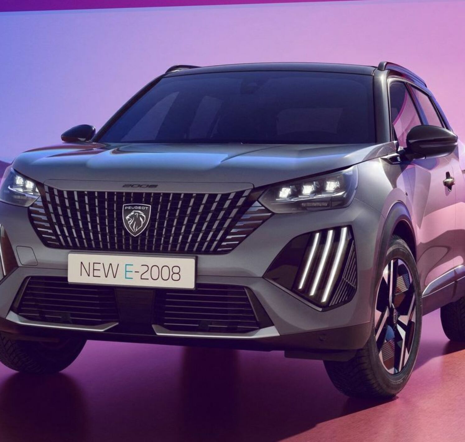 https://autofilter.sk/assets/files/images/2008/gallery/Peugeot-e-2008-2023-13-galeria_2025-04-10-201001_vcdz.jpg - obrazok