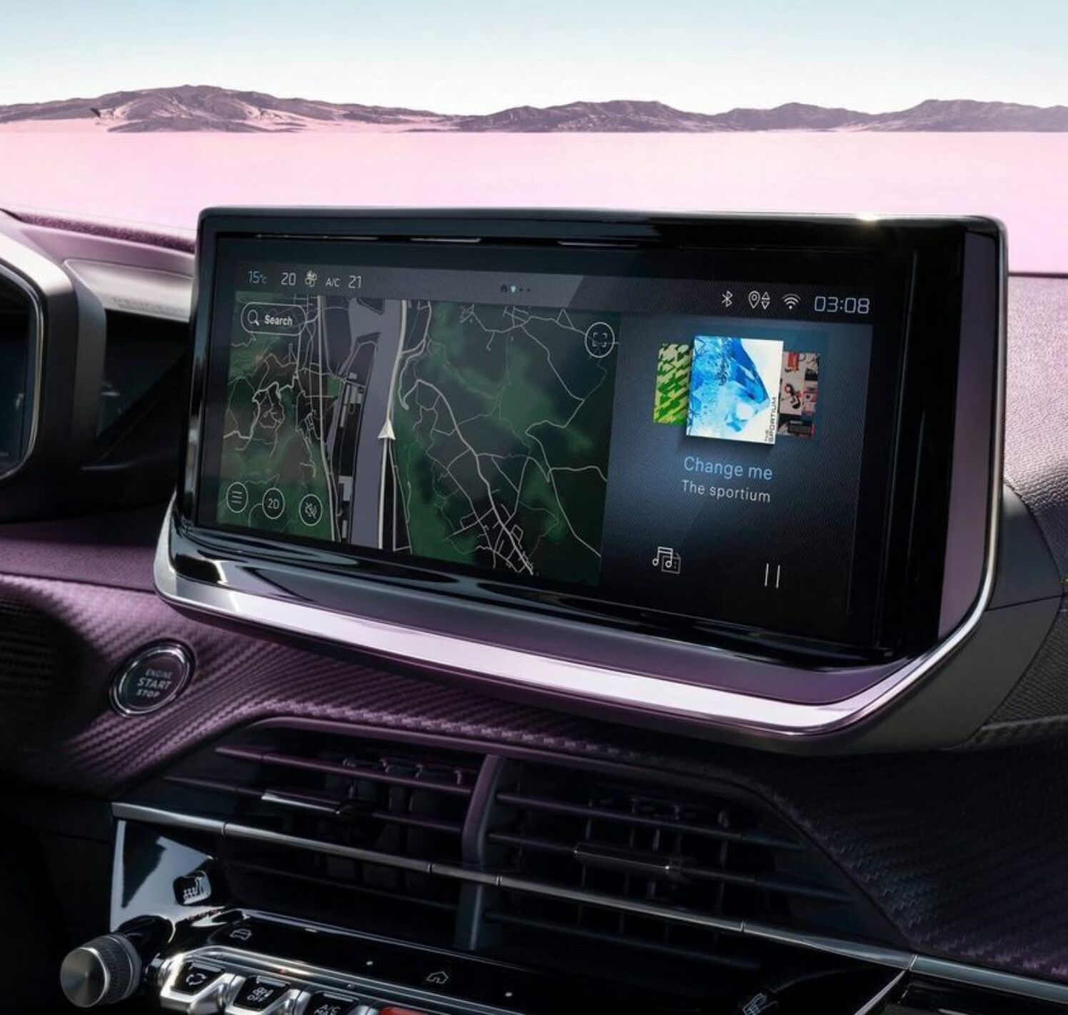 https://autofilter.sk/assets/files/images/2008/gallery/Peugeot-e-2008-2023-15-galeria_2025-04-10-201002_wbrq.jpg - obrazok