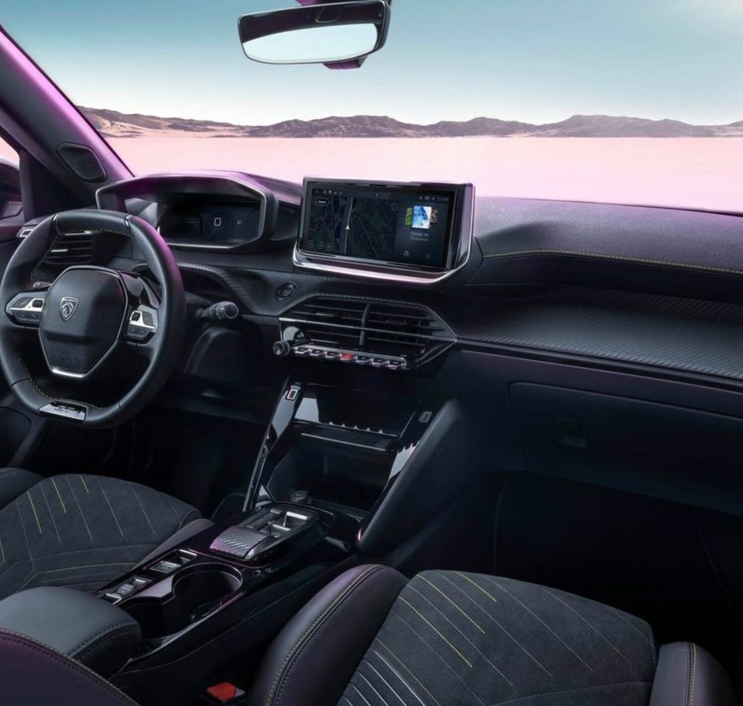 https://autofilter.sk/assets/files/images/2008/gallery/Peugeot-e-2008-2023-18-galeria_2025-04-10-201002_mlub.jpg - obrazok