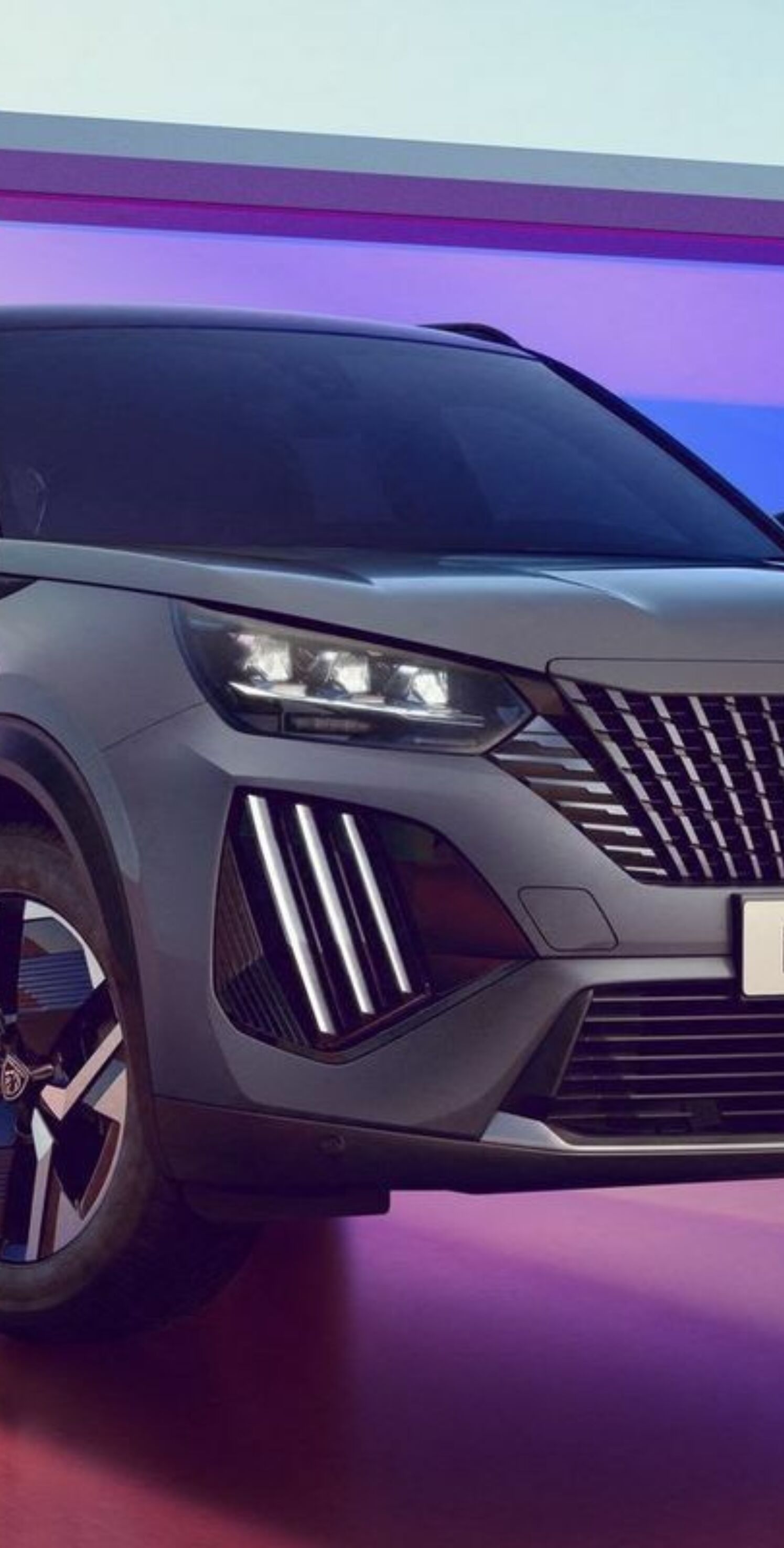 https://autofilter.sk/assets/files/images/2008/gallery/Peugeot-e-2008-2023-11-galeria_2025-04-10-201000_lxxc.jpg - obrazok