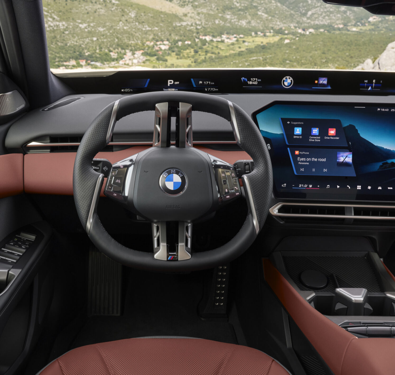 https://autofilter.sk/assets/files/images/3-sedan-2/gallery/P90657751_highRes_the-new-bmw-i3-50-xd.jpg - obrazok
