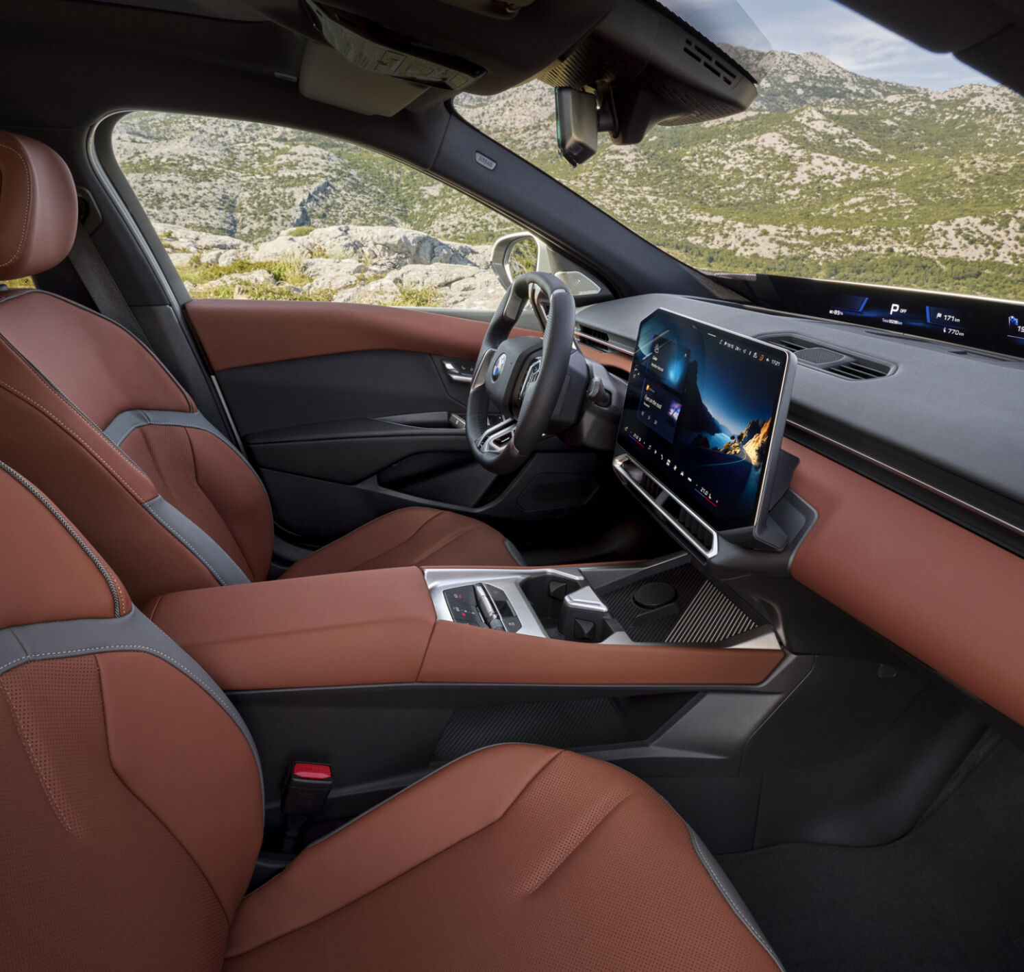 https://autofilter.sk/assets/files/images/3-sedan-2/gallery/P90657753_highRes_the-new-bmw-i3-50-xd.jpg - obrazok