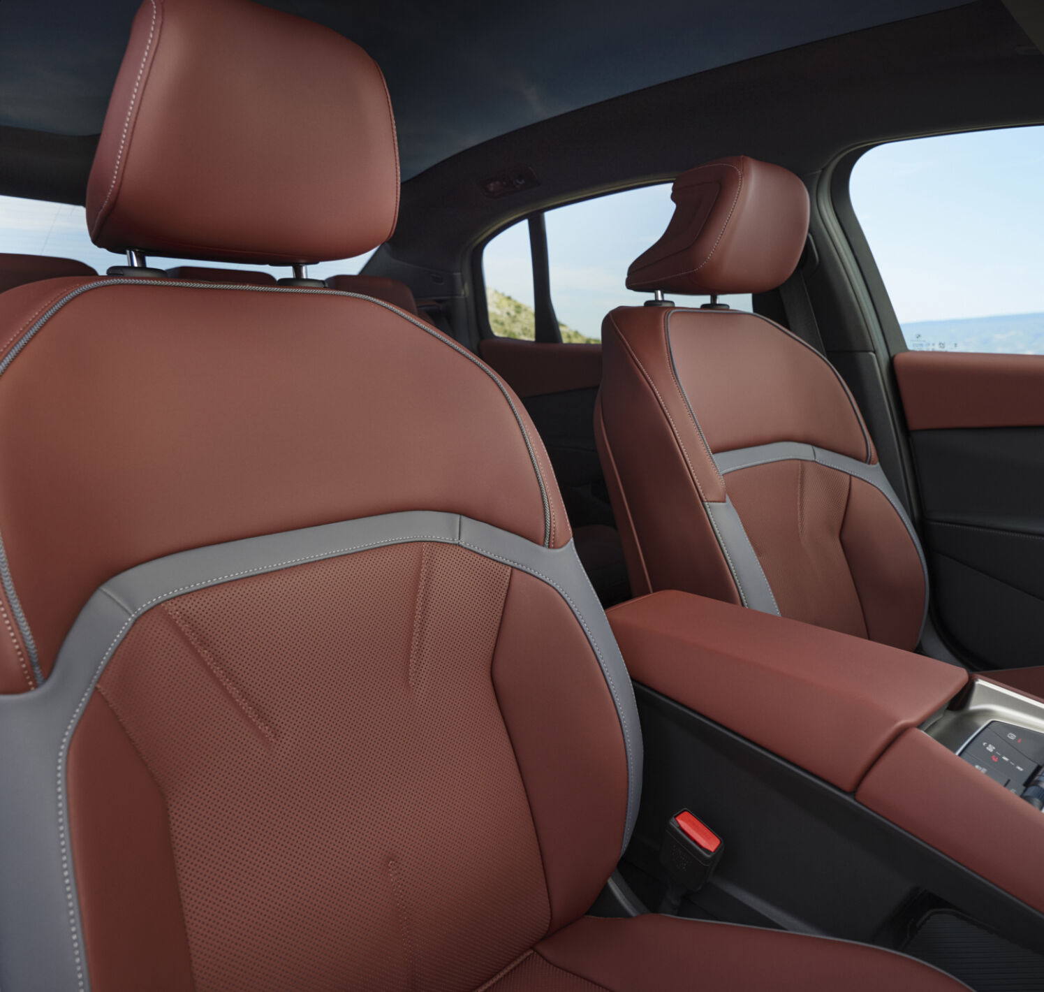 https://autofilter.sk/assets/files/images/3-sedan-2/gallery/P90657754_highRes_the-new-bmw-i3-50-xd.jpg - obrazok