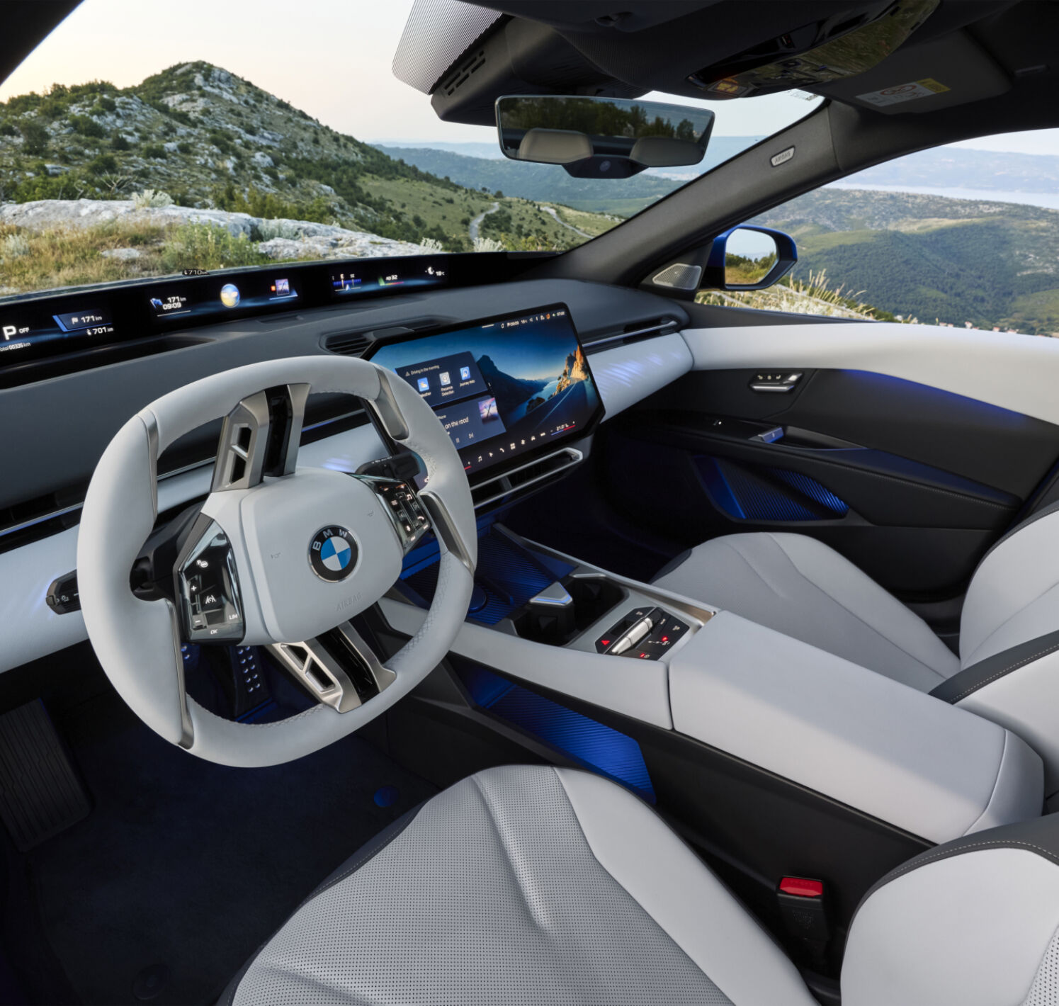 https://autofilter.sk/assets/files/images/3-sedan-2/gallery/P90657757_highRes_the-new-bmw-i3-50-xd.jpg - obrazok