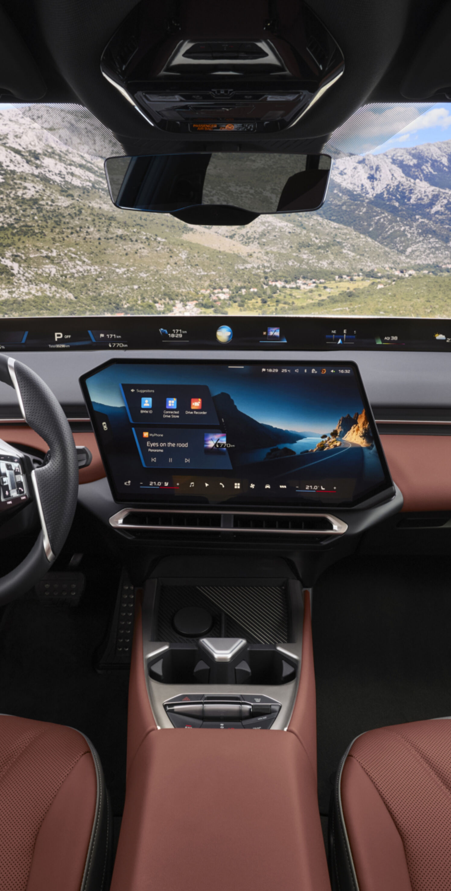 https://autofilter.sk/assets/files/images/3-sedan-2/gallery/P90657749_highRes_the-new-bmw-i3-50-xd.jpg - obrazok