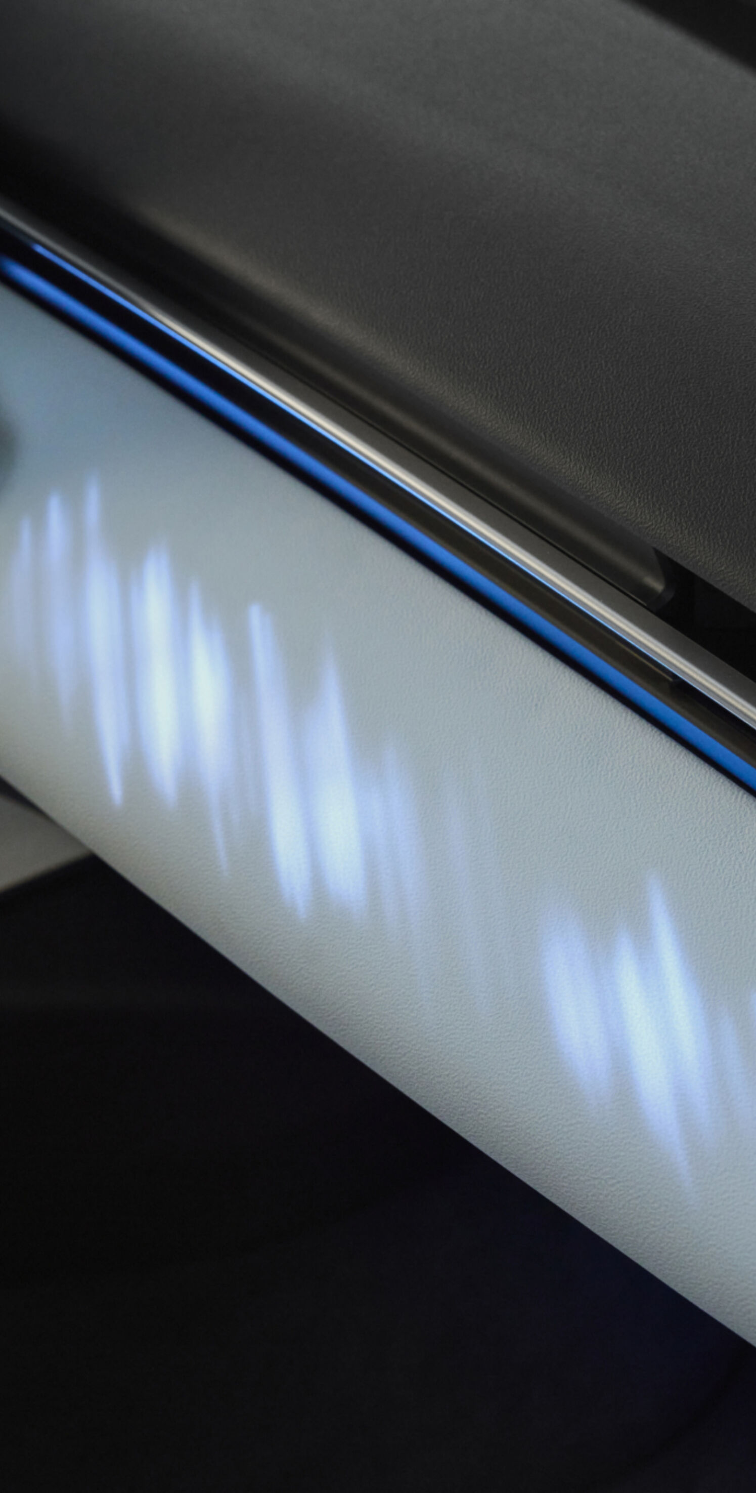 https://autofilter.sk/assets/files/images/3-sedan-2/gallery/P90657759_highRes_the-new-bmw-i3-50-xd.jpg - obrazok