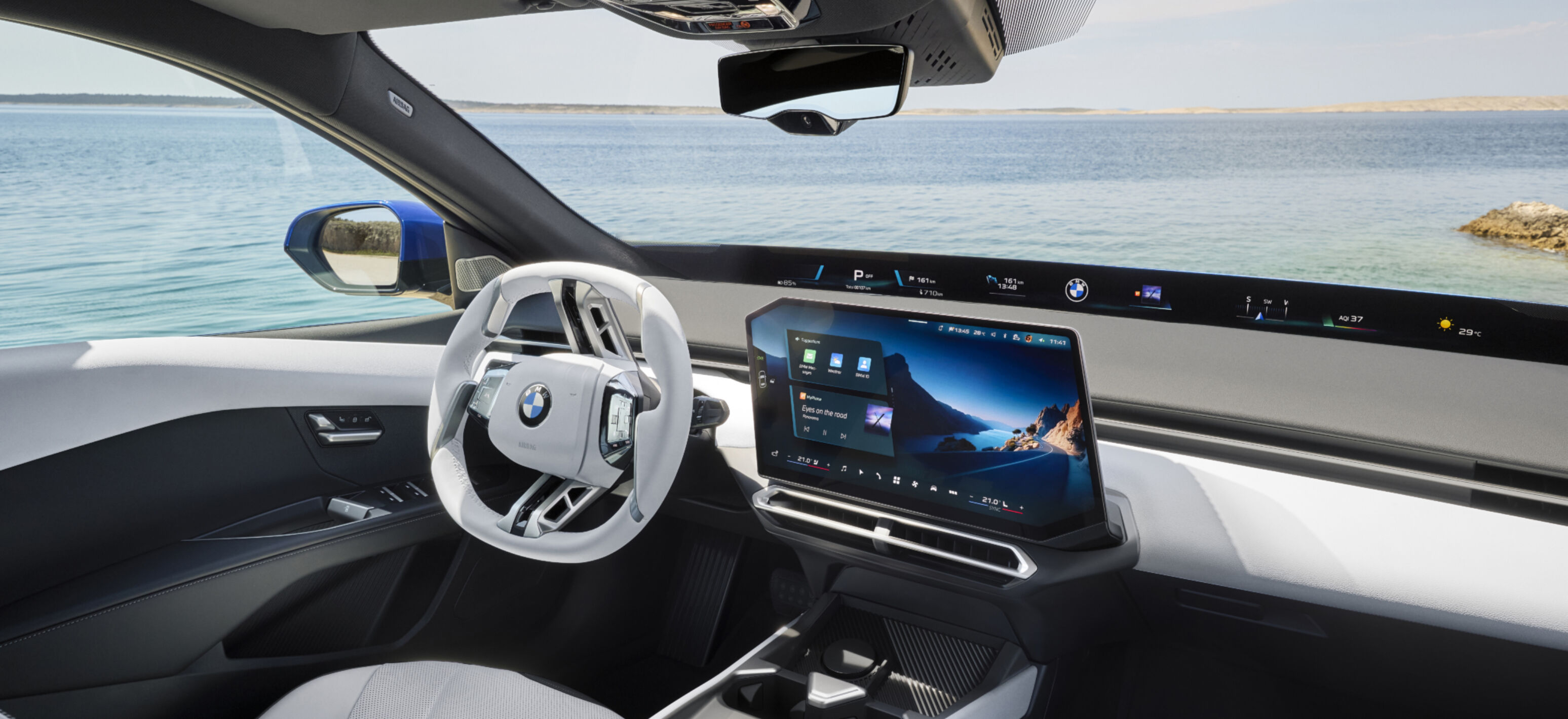 https://autofilter.sk/assets/files/images/3-sedan-2/gallery/P90657756_highRes_the-new-bmw-i3-50-xd.jpg - obrazok