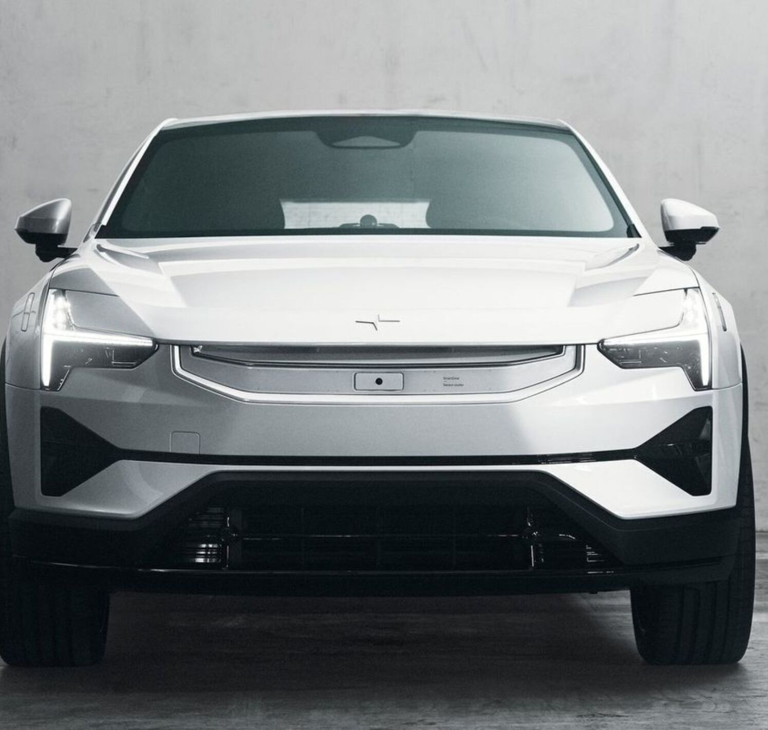 https://autofilter.sk/assets/files/images/3/gallery/Polestar-3-2022-14-galeria_2025-04-10-212852_xdqo.jpg - obrazok