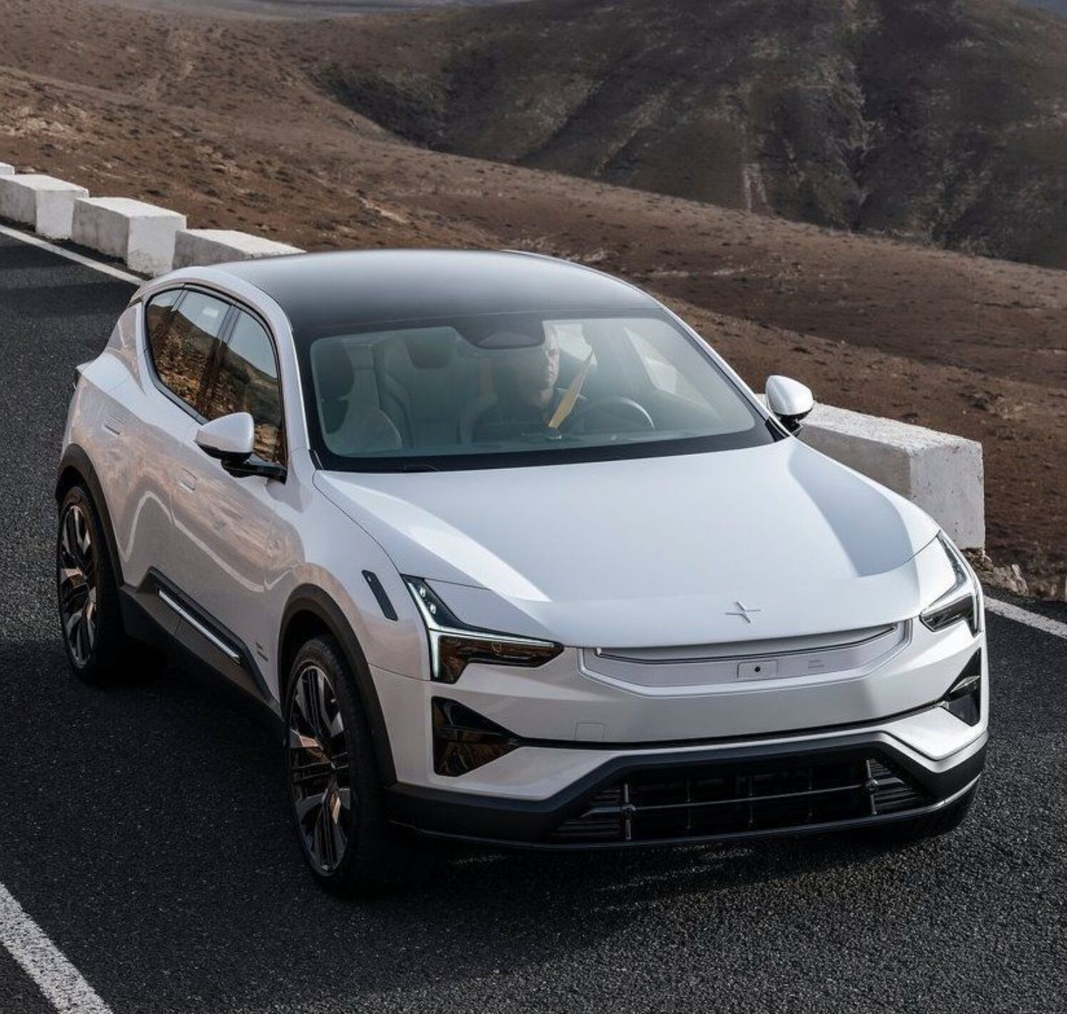 https://autofilter.sk/assets/files/images/3/gallery/Polestar-3-2022-20-galeria_2025-04-10-212852_ylpm.jpg - obrazok