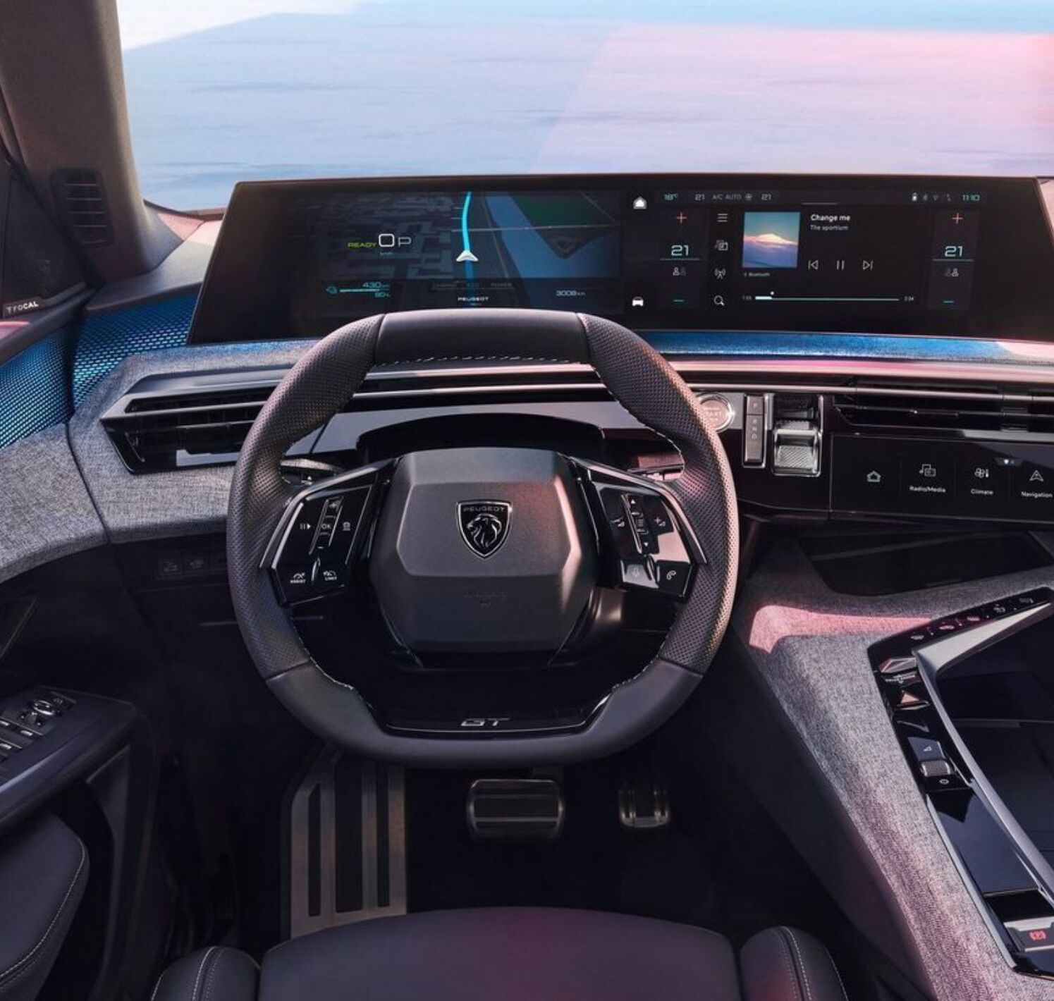 https://autofilter.sk/assets/files/images/3008/gallery/Peugeot-e-3008-2023-08-galeria_2025-04-10-201204_duzn.jpg - obrazok
