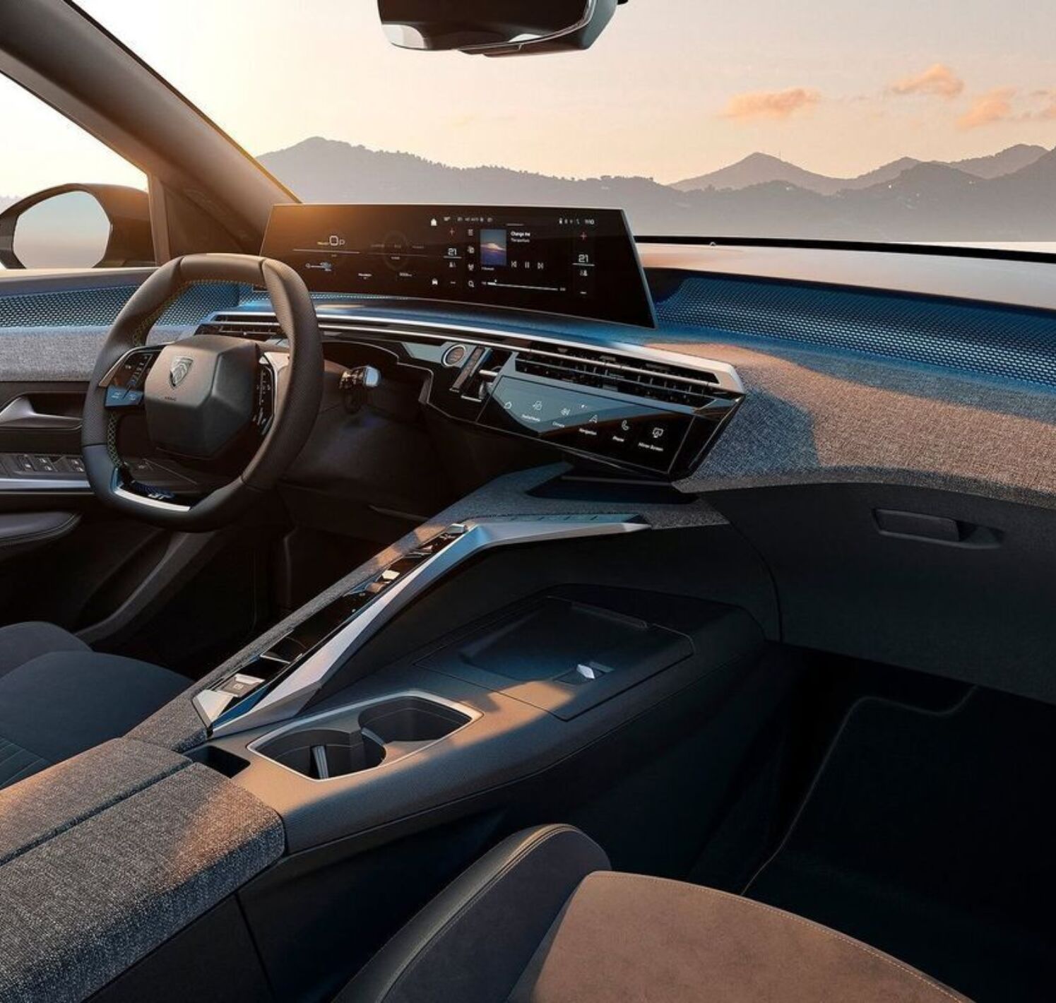 https://autofilter.sk/assets/files/images/3008/gallery/Peugeot-e-3008-2023-12-galeria_2025-04-10-201206_gvfx.jpg - obrazok
