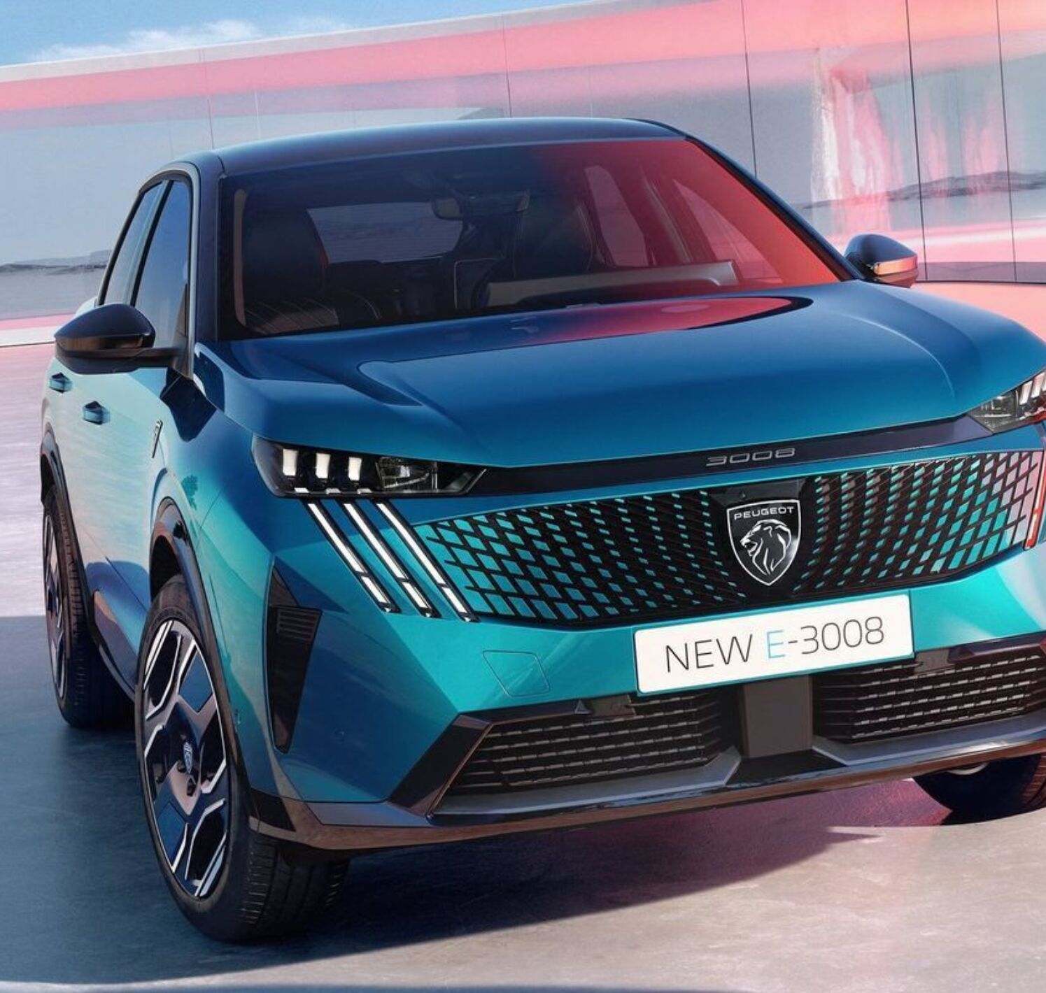 https://autofilter.sk/assets/files/images/3008/gallery/Peugeot-e-3008-2023-19-galeria_2025-04-10-201207_pvjo.jpg - obrazok