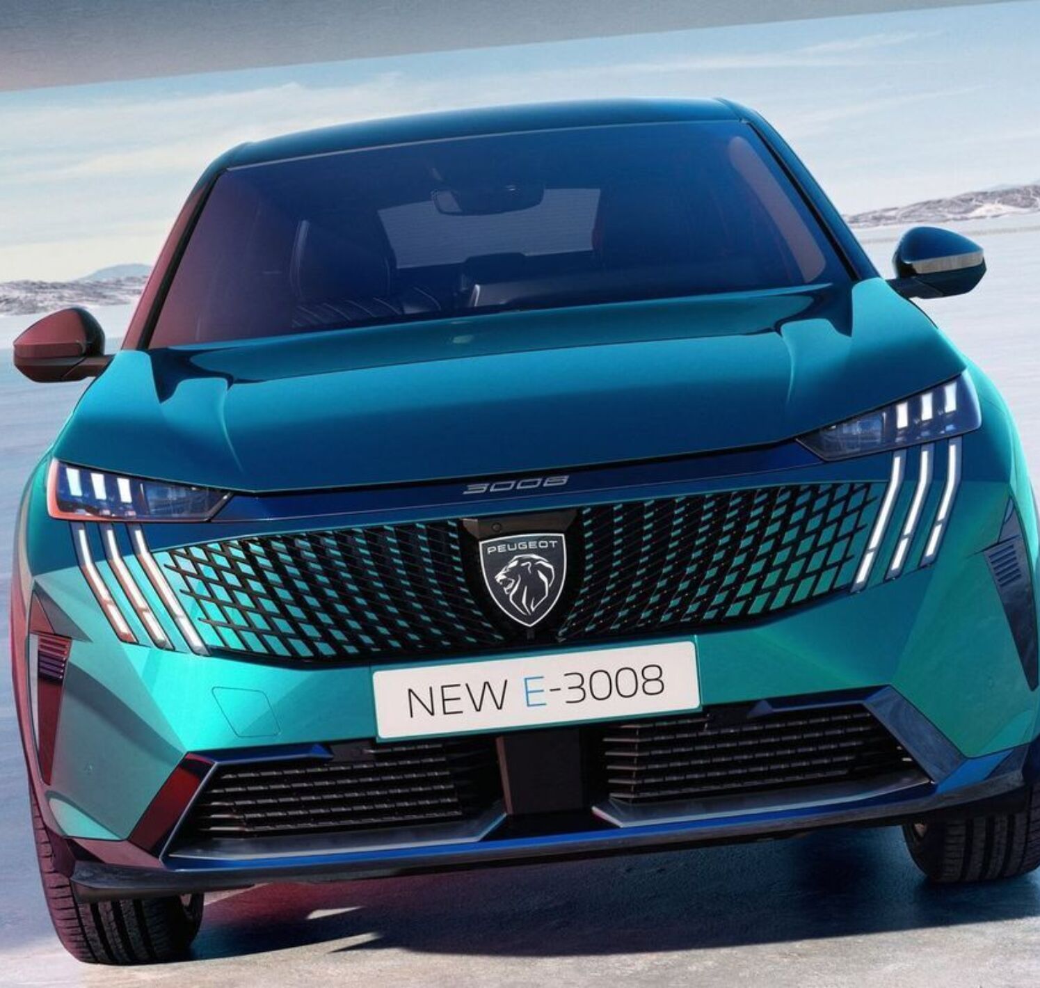 https://autofilter.sk/assets/files/images/3008/gallery/Peugeot-e-3008-2023-27-galeria_2025-04-10-201208_pwbp.jpg - obrazok