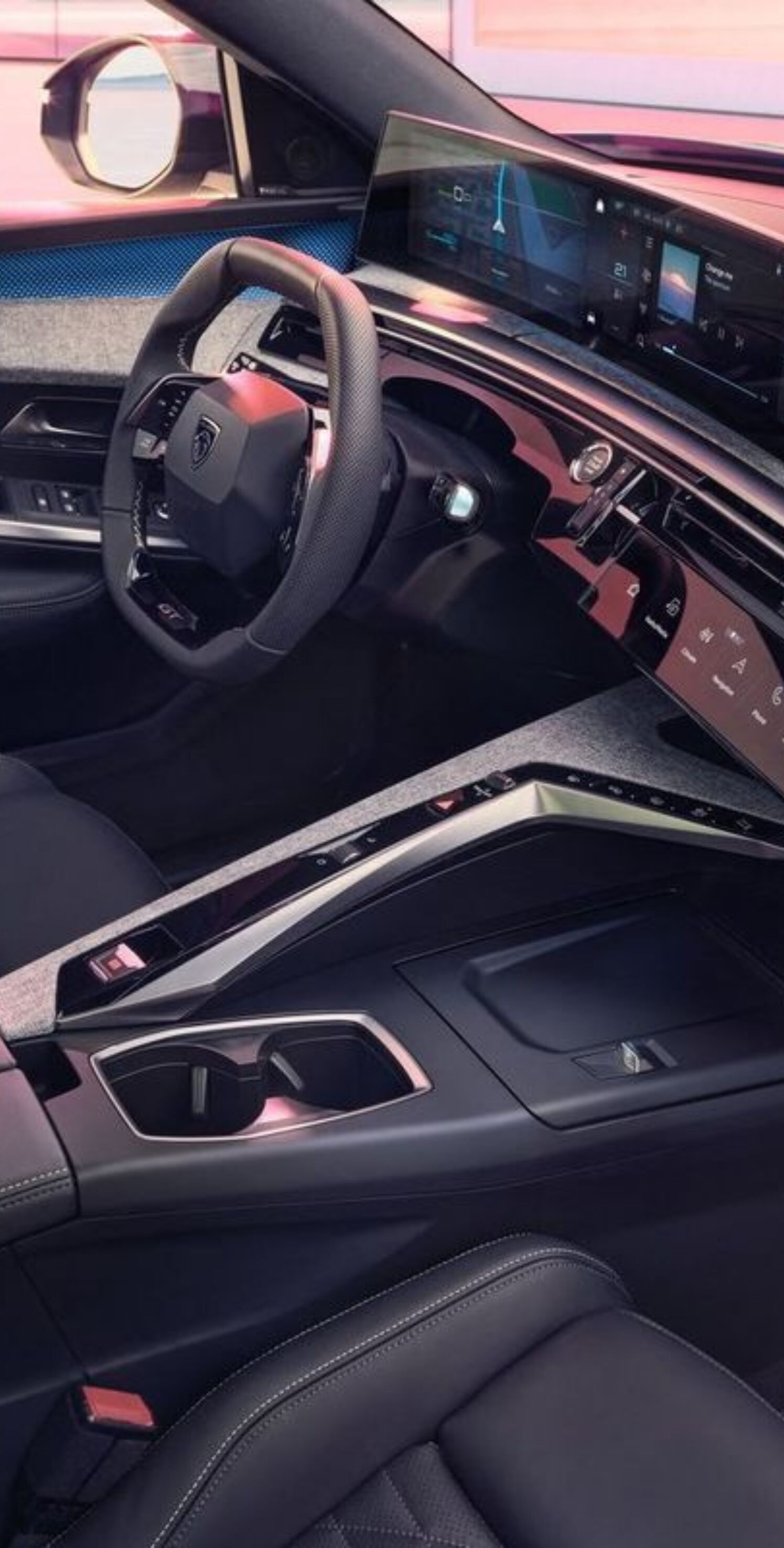 https://autofilter.sk/assets/files/images/3008/gallery/Peugeot-e-3008-2023-09-galeria_2025-04-10-201205_ezlb.jpg - obrazok