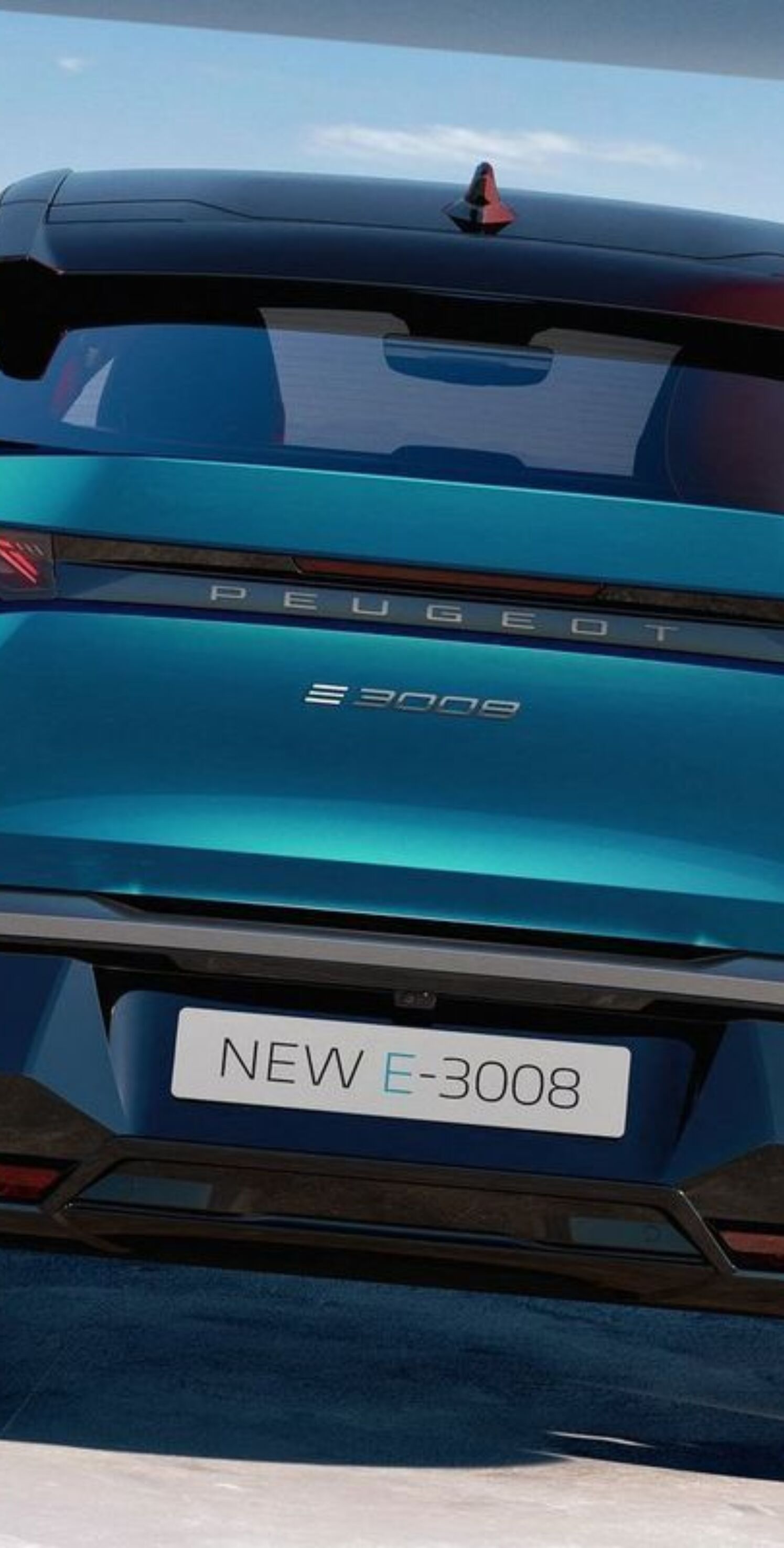 https://autofilter.sk/assets/files/images/3008/gallery/Peugeot-e-3008-2023-26-galeria_2025-04-10-201208_plgt.jpg - obrazok