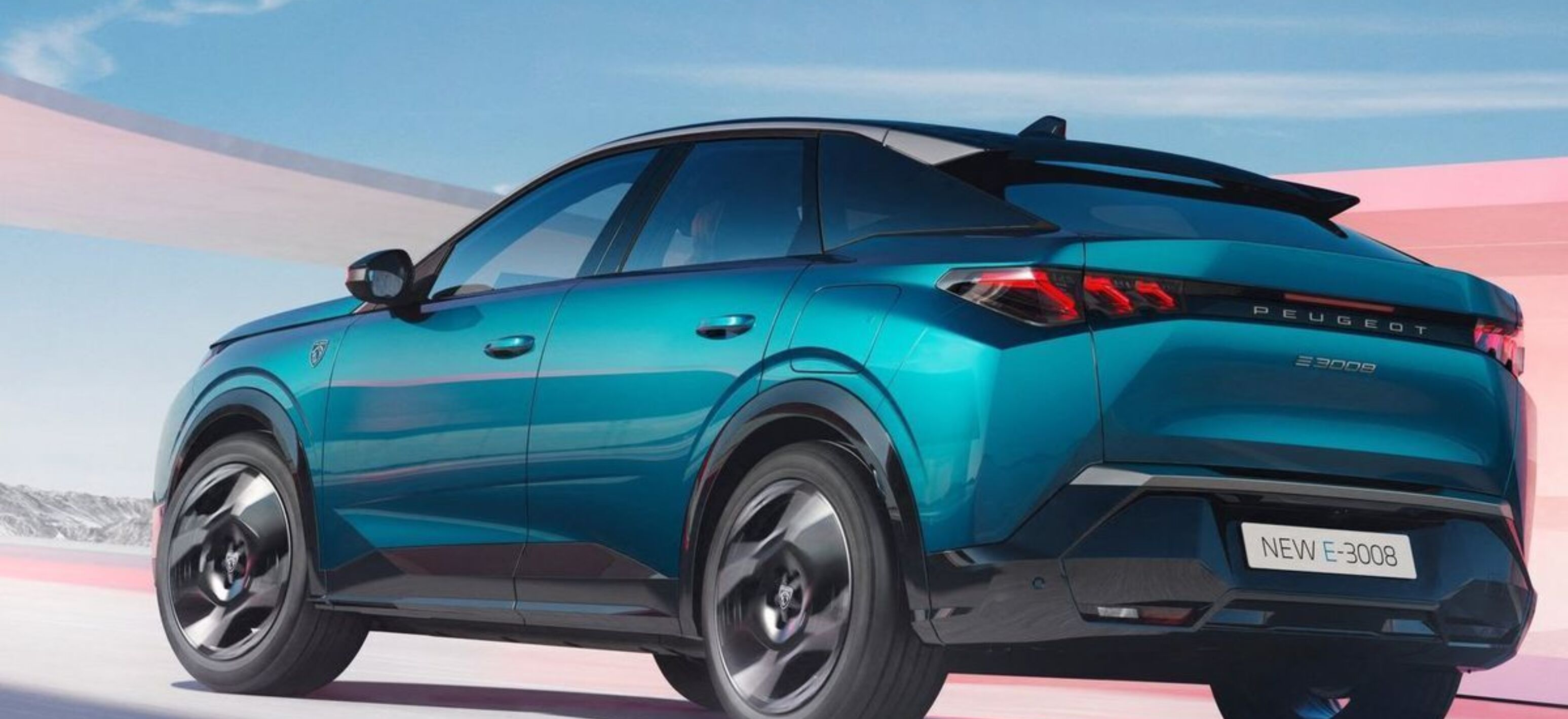 https://autofilter.sk/assets/files/images/3008/gallery/Peugeot-e-3008-2023-15-galeria_2025-04-10-201206_yoyw.jpg - obrazok