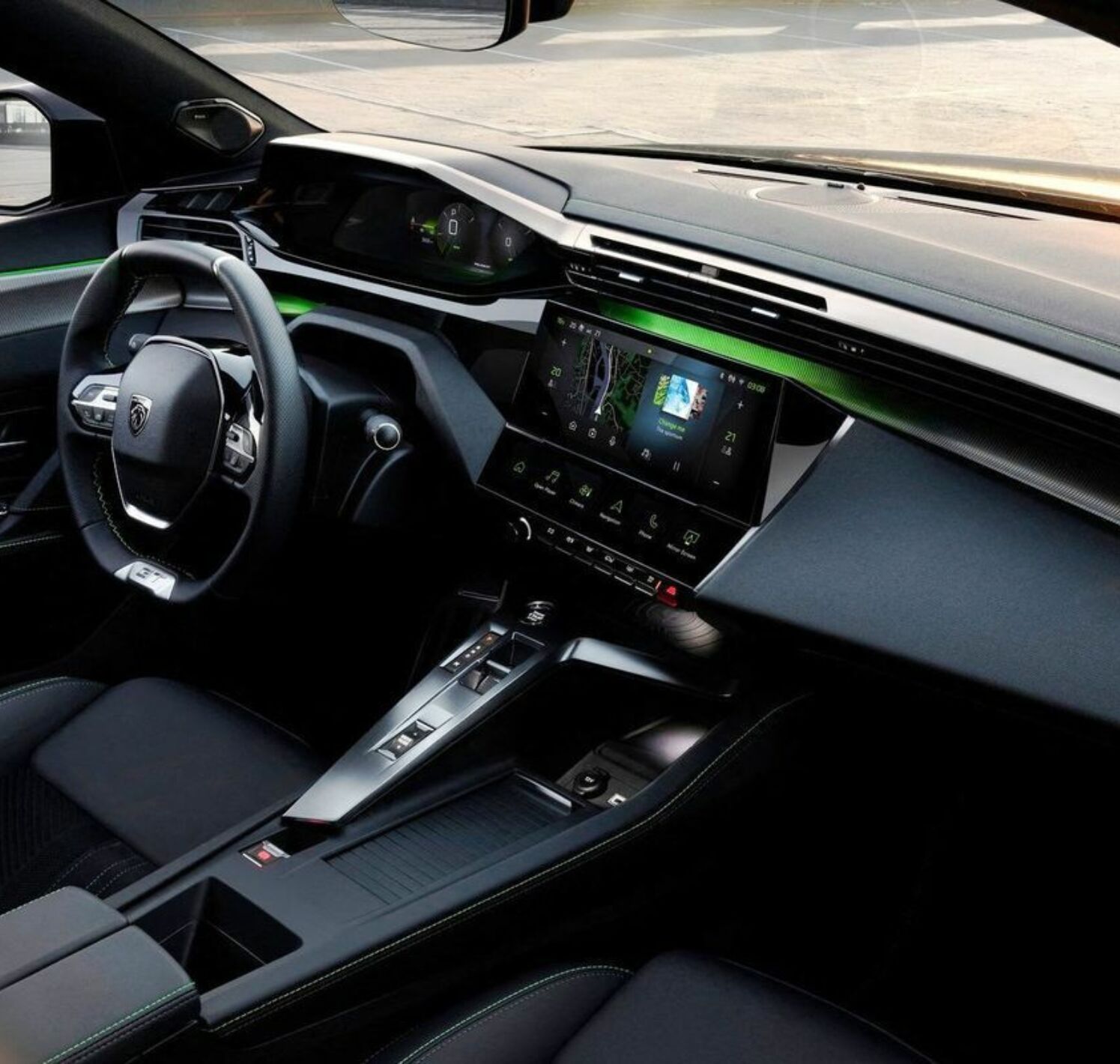 https://autofilter.sk/assets/files/images/308-sw/gallery/Peugeot-308-sw-2021-15-galeria_2025-04-10-201044_daop.jpeg - obrazok