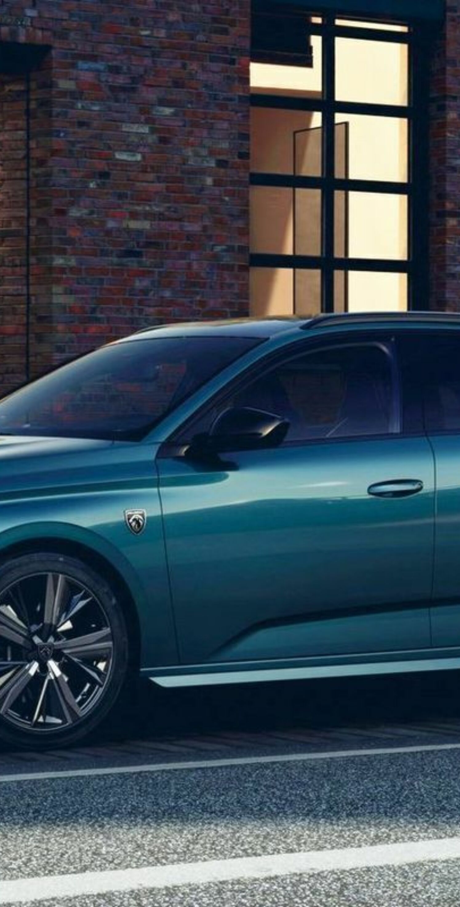 https://autofilter.sk/assets/files/images/308-sw/gallery/Peugeot-308-sw-2021-11-galeria_2025-04-10-201043_jtyt.jpeg - obrazok