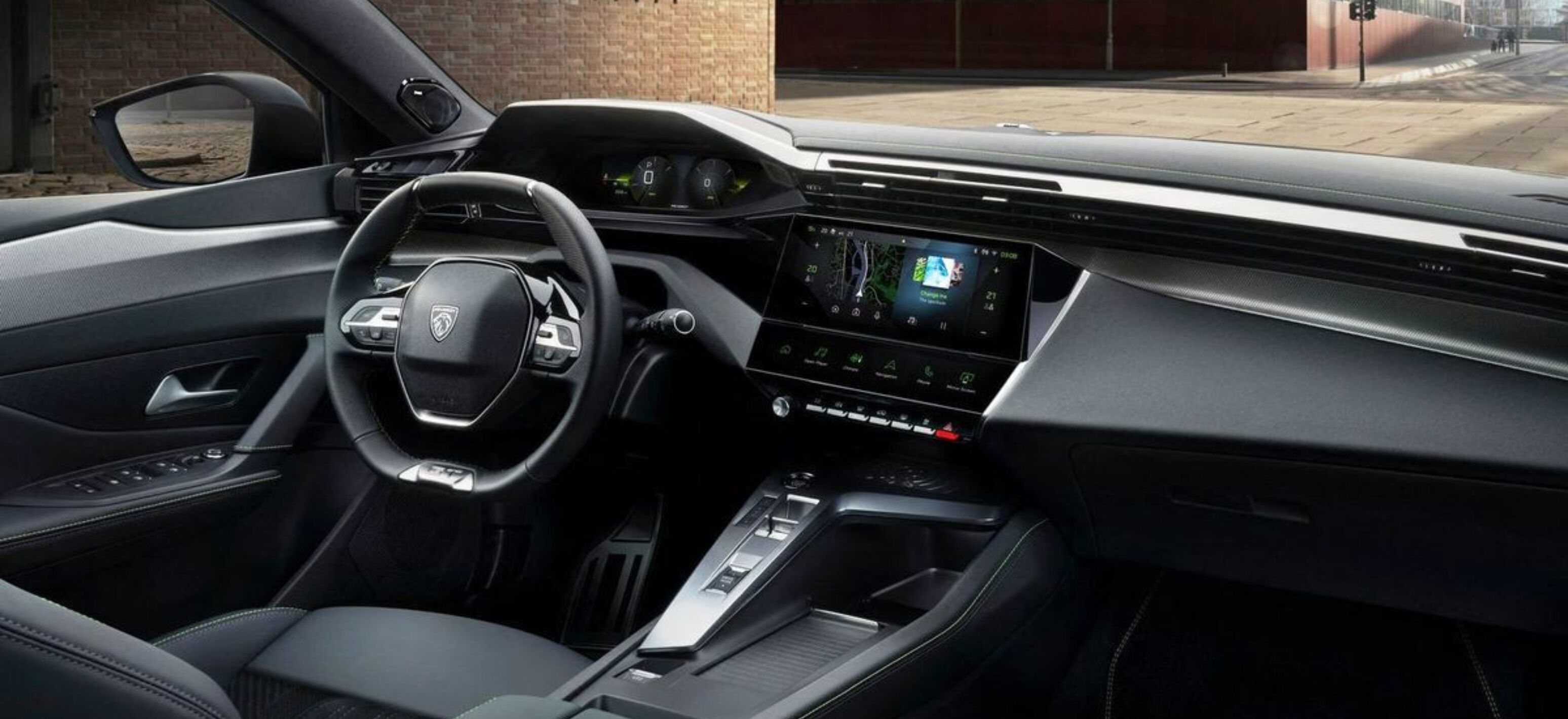 https://autofilter.sk/assets/files/images/308-sw/gallery/Peugeot-308-sw-2021-16-galeria_2025-04-10-201044_kgpa.jpeg - obrazok