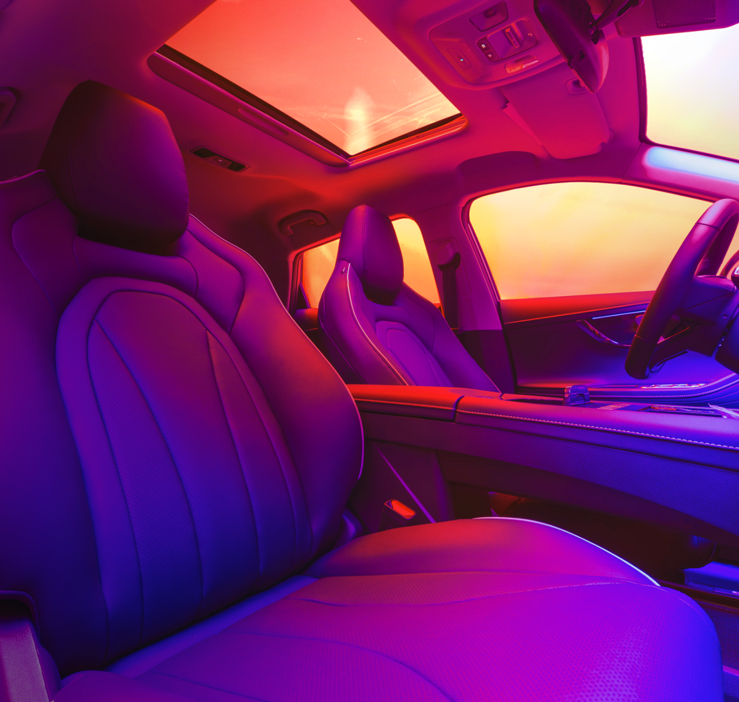 https://autofilter.sk/assets/files/images/5/gallery/omoda_color_interior_HD_02.png - obrazok