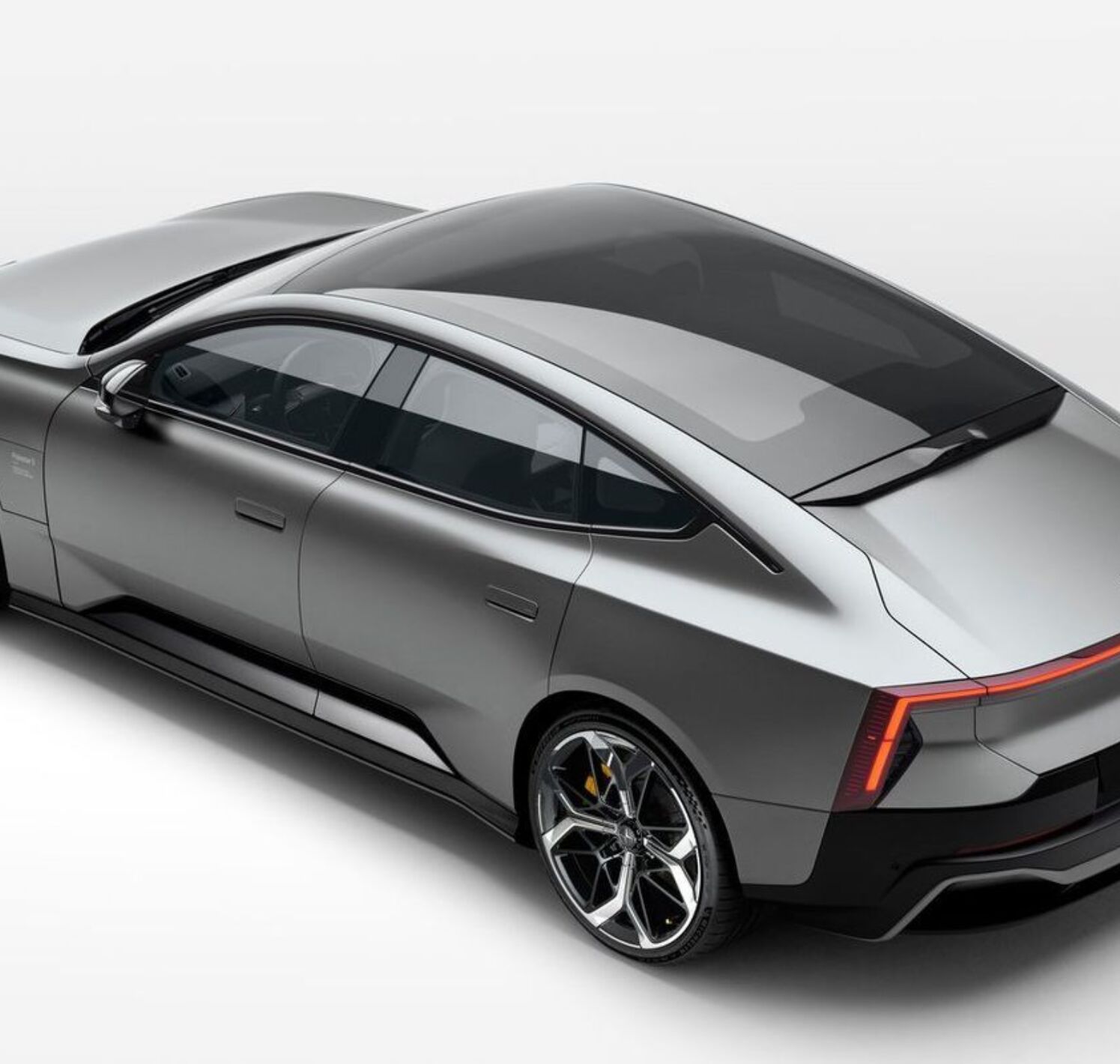 https://autofilter.sk/assets/files/images/5/gallery/polestar-5_05-galeria.jpg - obrazok