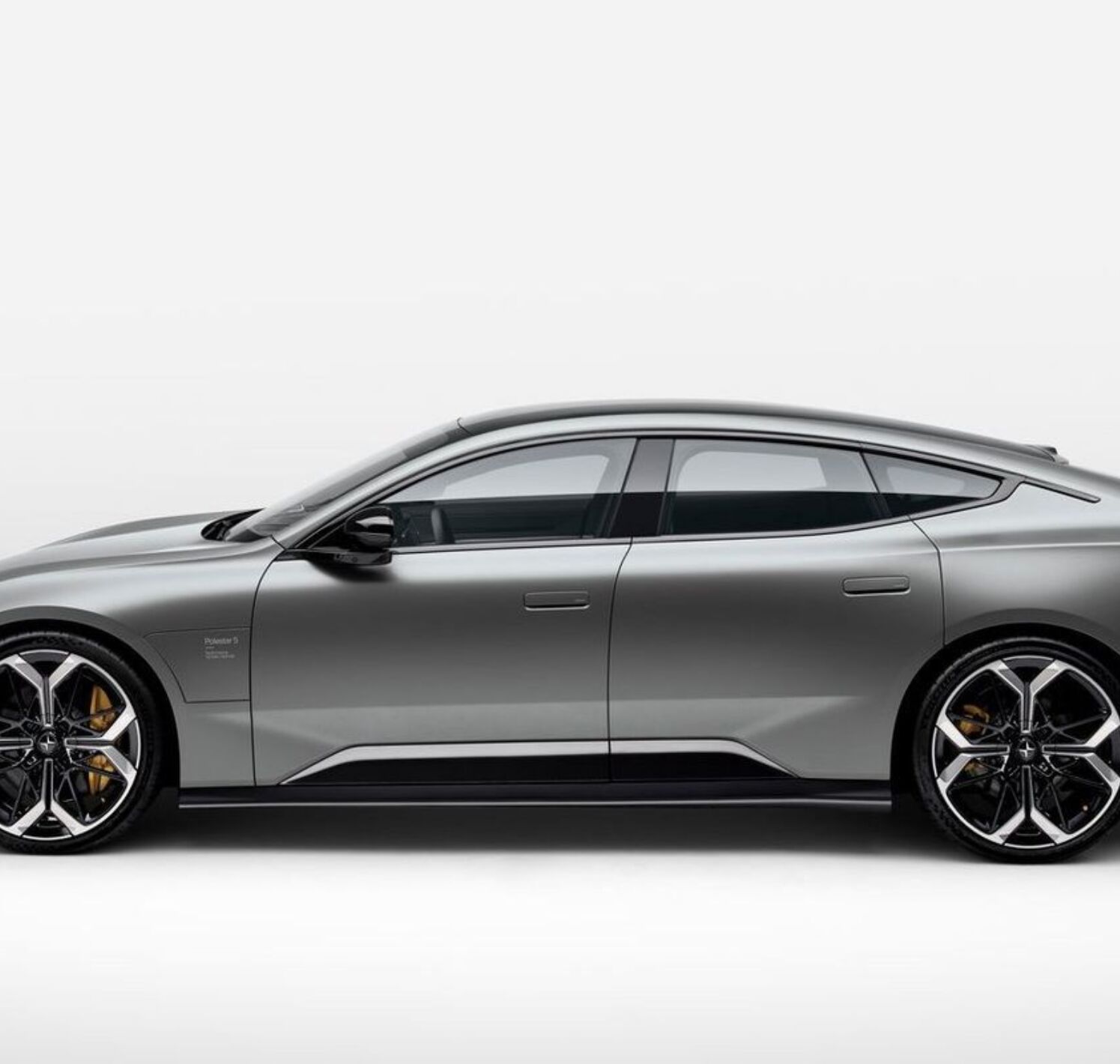https://autofilter.sk/assets/files/images/5/gallery/polestar-5_09-galeria.jpg - obrazok