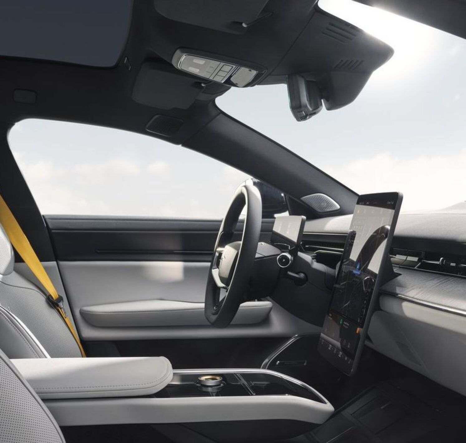 https://autofilter.sk/assets/files/images/5/gallery/polestar-5_13-galeria.jpg - obrazok