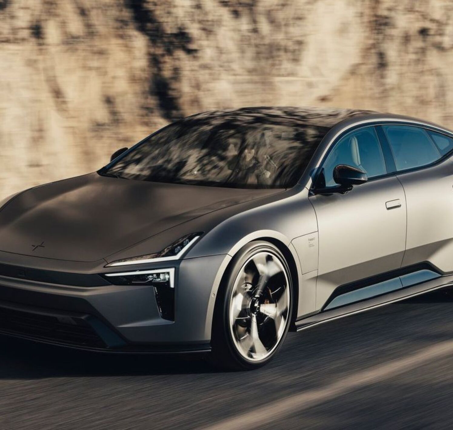 https://autofilter.sk/assets/files/images/5/gallery/polestar-5_14-galeria.jpg - obrazok