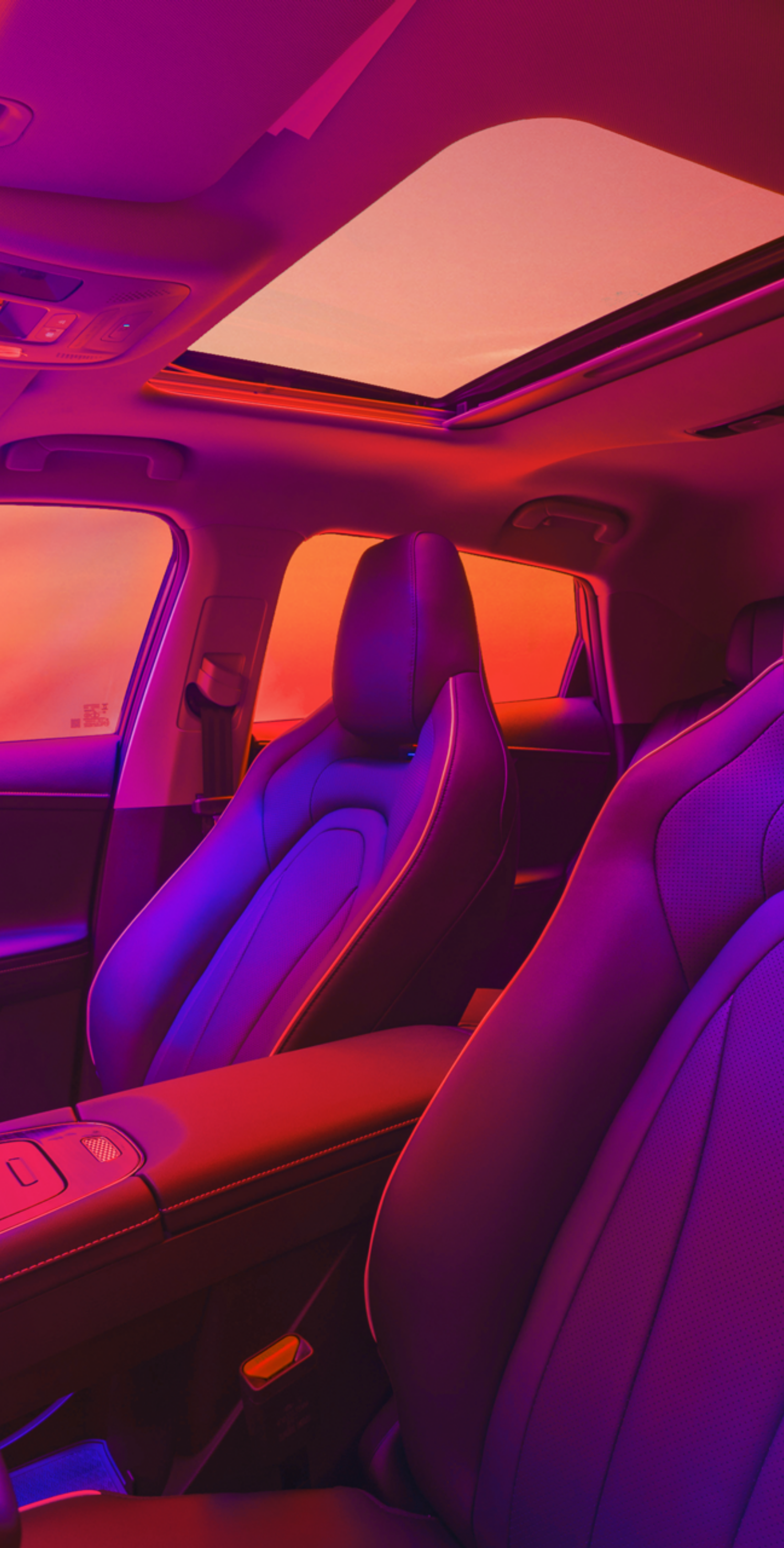 https://autofilter.sk/assets/files/images/5/gallery/omoda_color_interior_HD_04.png - obrazok