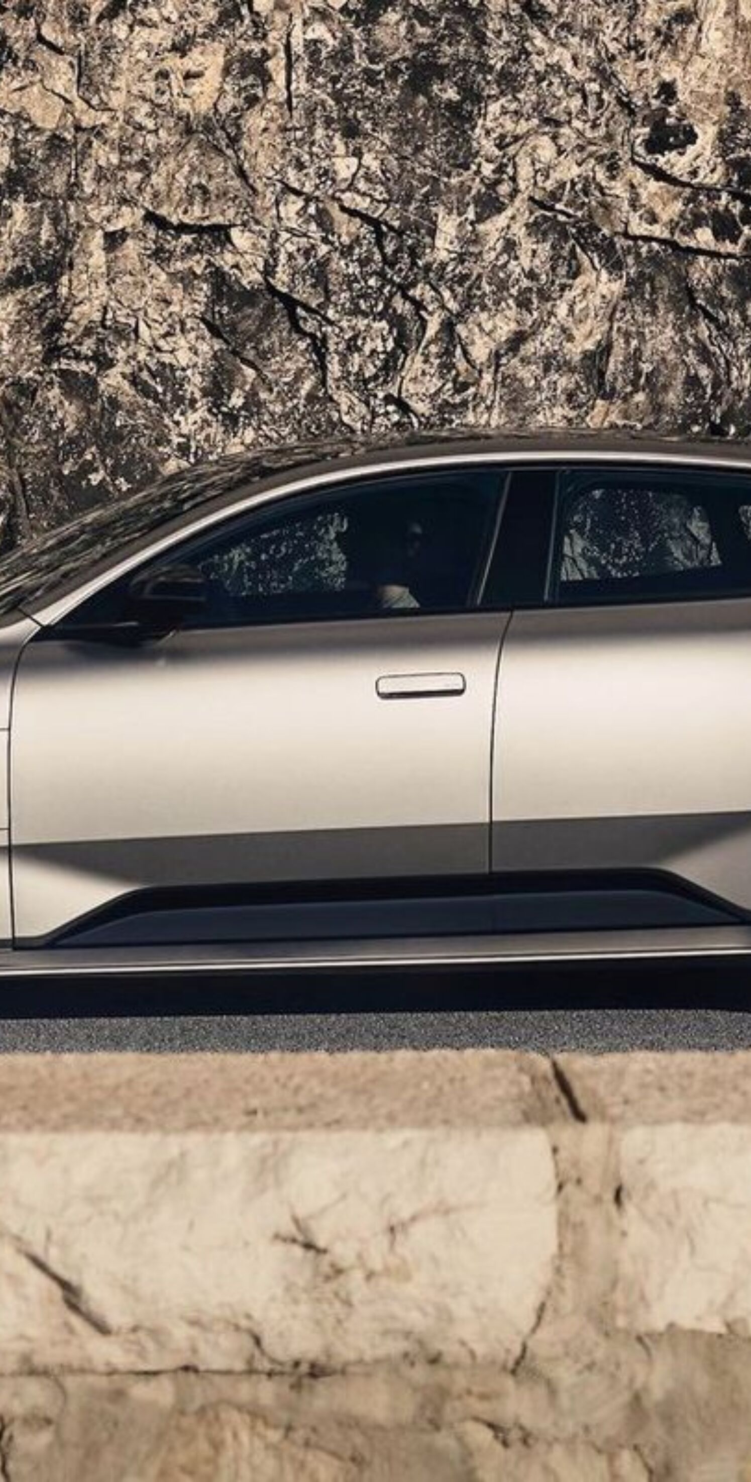 https://autofilter.sk/assets/files/images/5/gallery/polestar-5-galeria.jpg - obrazok