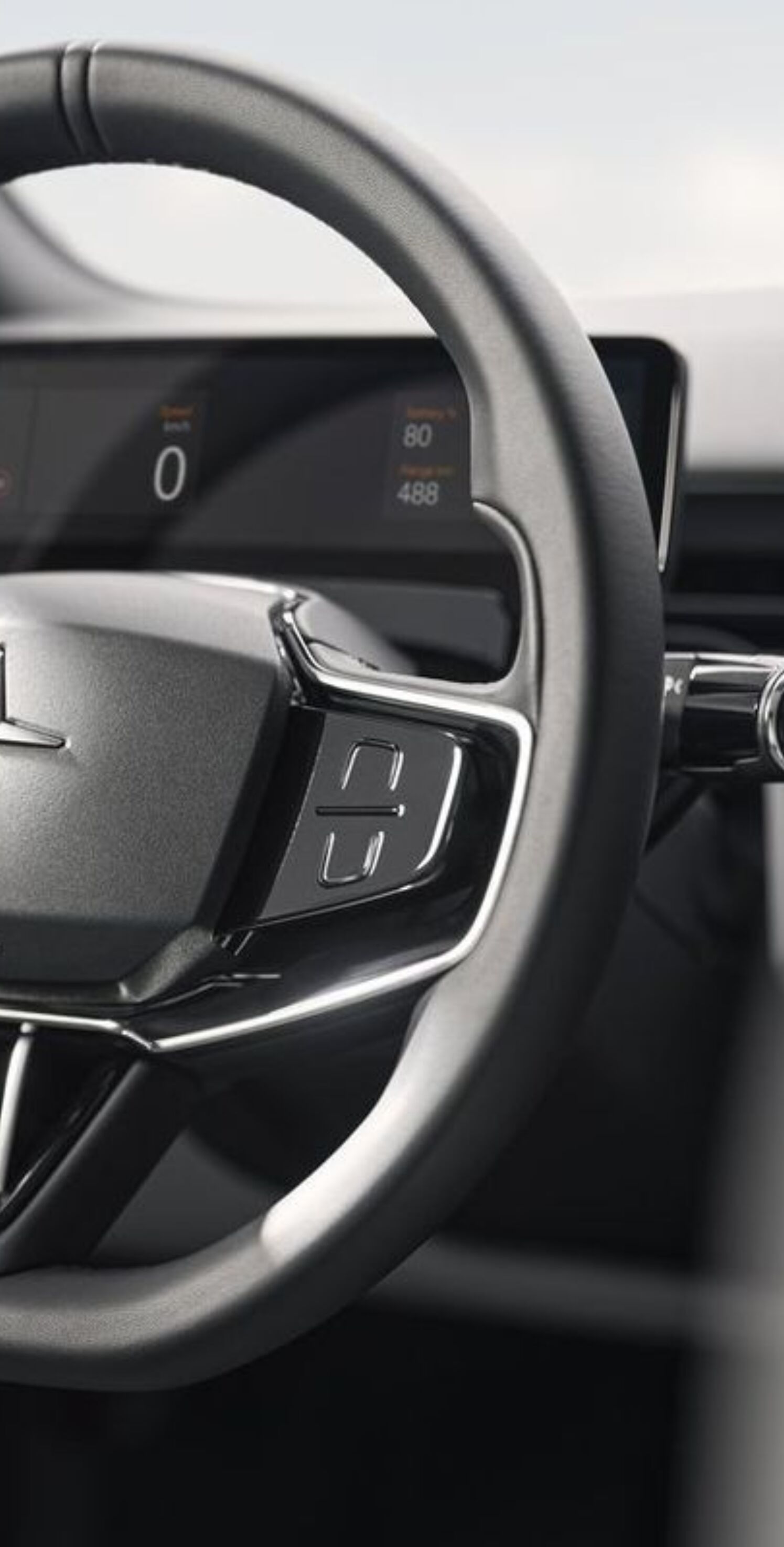 https://autofilter.sk/assets/files/images/5/gallery/polestar-5_04-galeria.jpg - obrazok