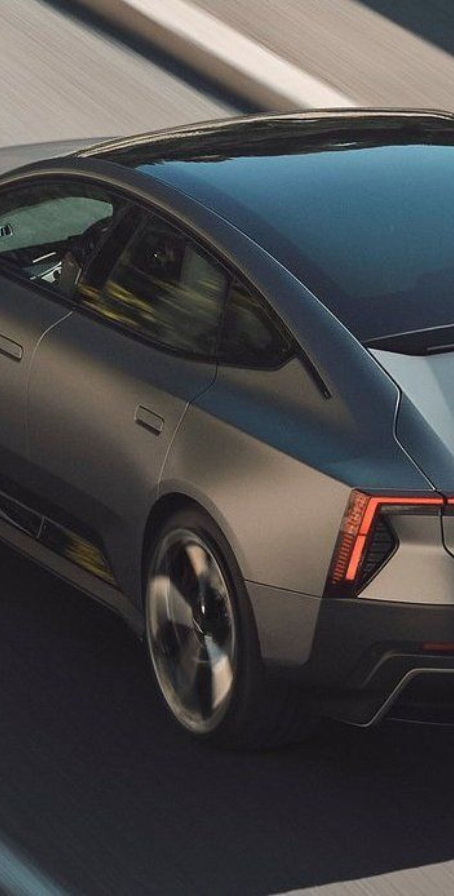 https://autofilter.sk/assets/files/images/5/gallery/polestar-5_11-galeria.jpg - obrazok