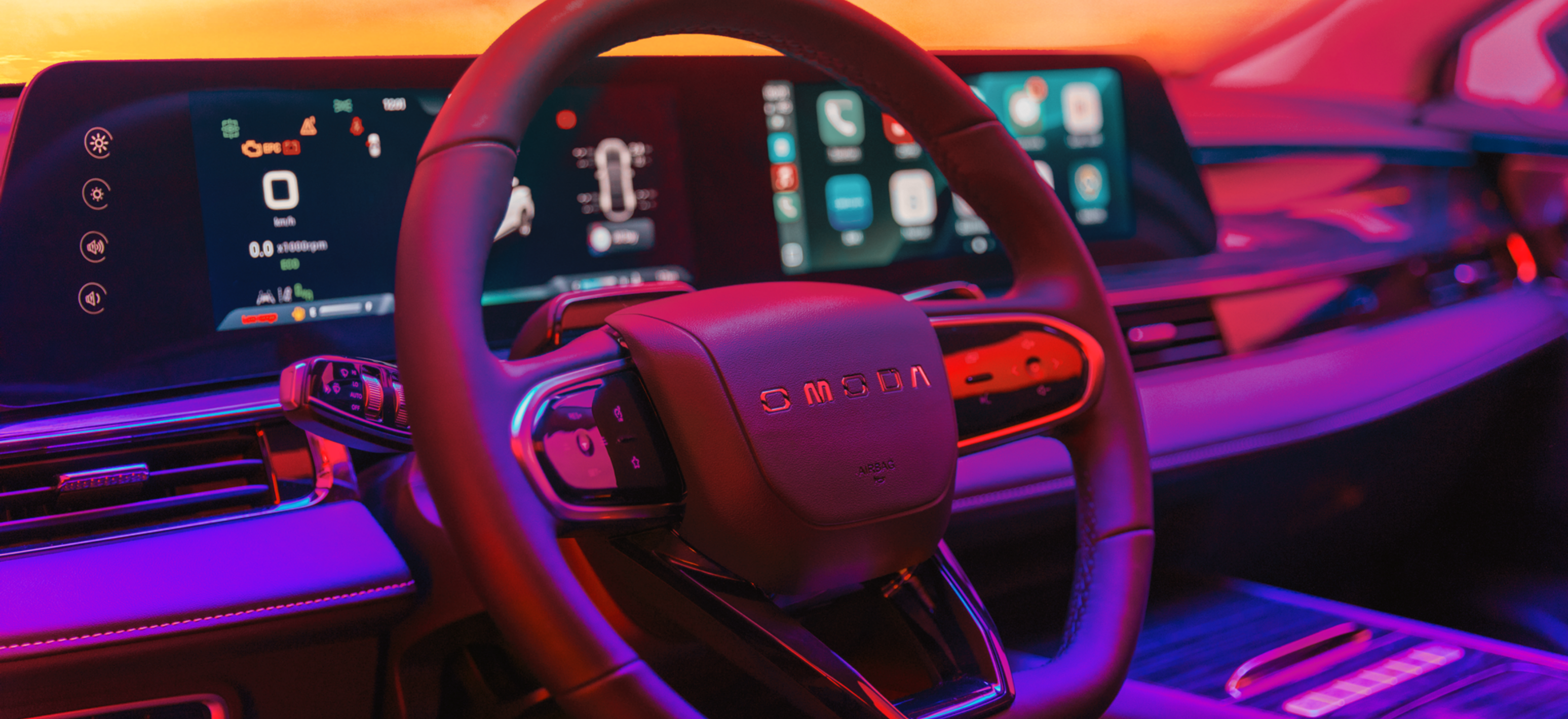https://autofilter.sk/assets/files/images/5/gallery/omoda_color_interior_HD_08.png - obrazok
