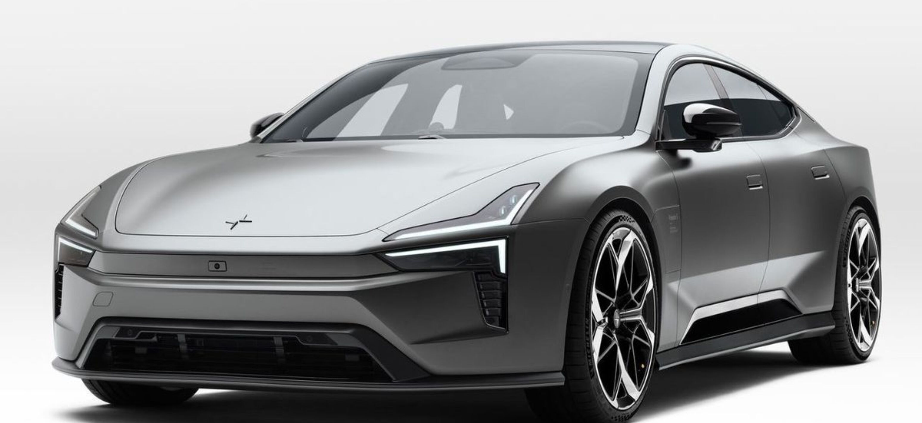 https://autofilter.sk/assets/files/images/5/gallery/polestar-5_10-galeria.jpg - obrazok