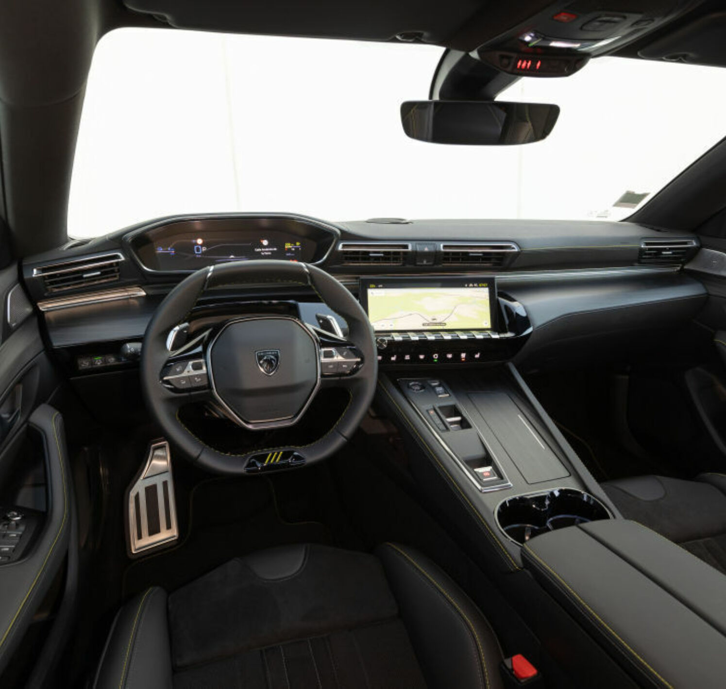 https://autofilter.sk/assets/files/images/508-pse/gallery/Content-508-peugeot-sport-engineered-32_2025-04-10-201138_cpfs.jpg - obrazok