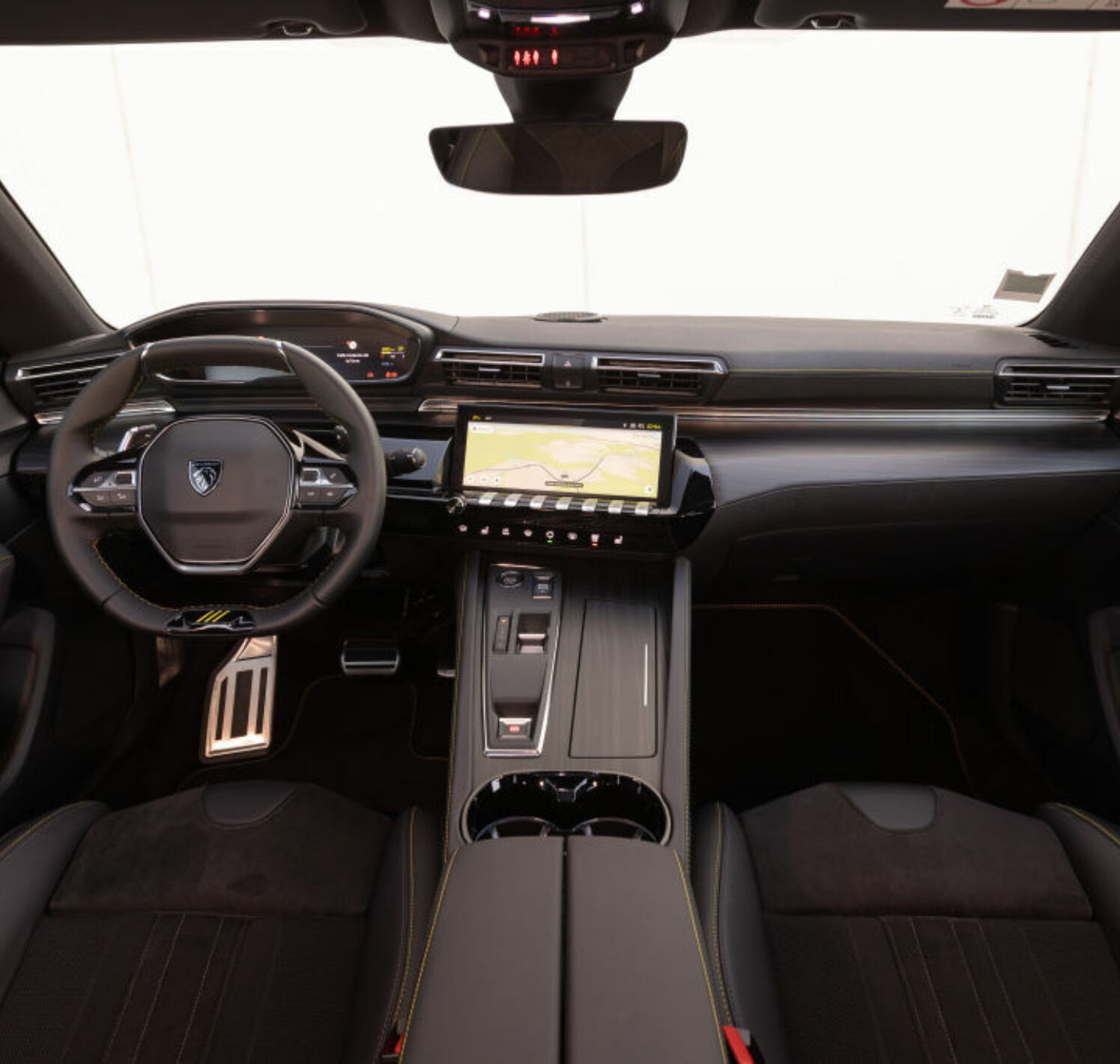 https://autofilter.sk/assets/files/images/508-pse/gallery/Content-508-peugeot-sport-engineered-35_2025-04-10-201139_uemu.jpg - obrazok