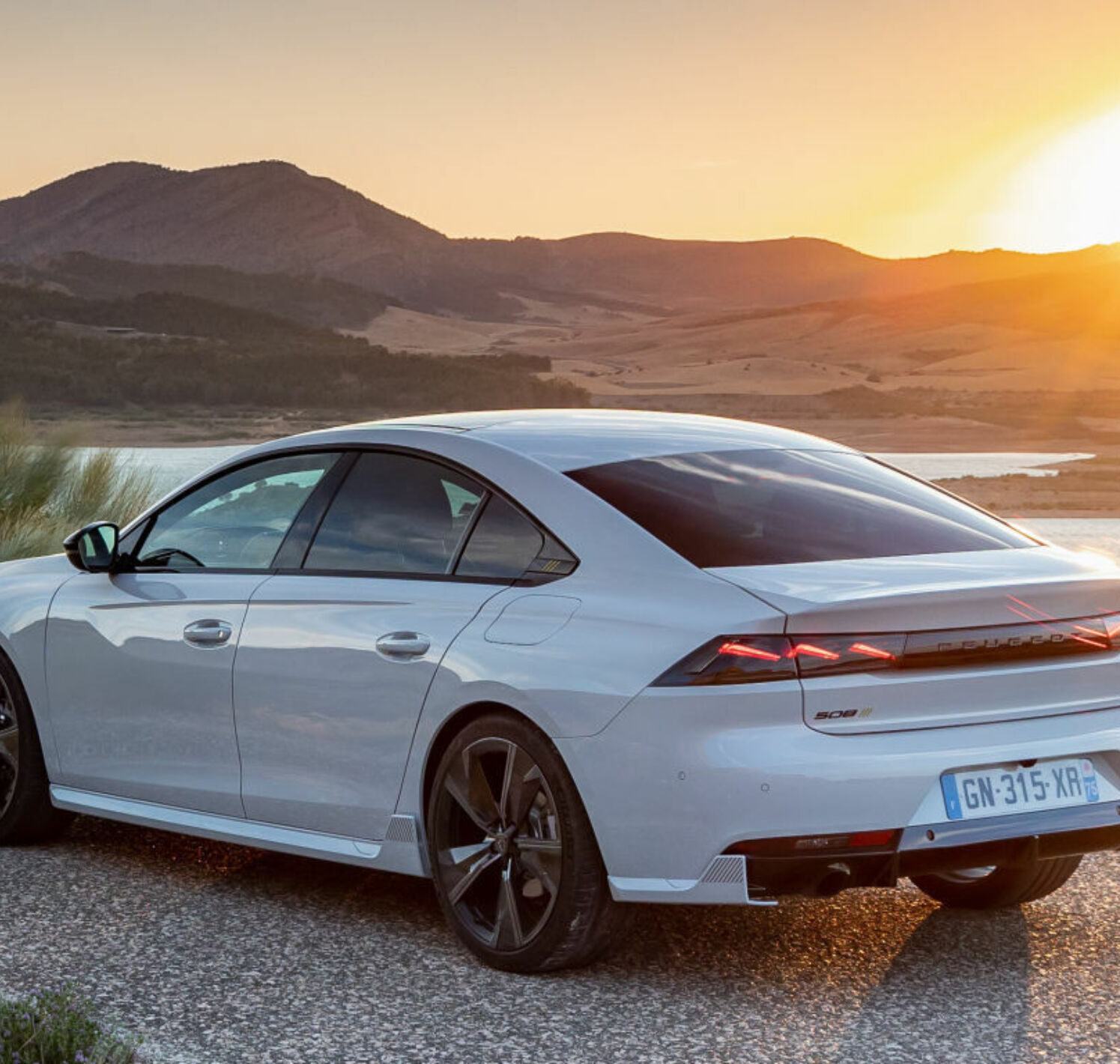 https://autofilter.sk/assets/files/images/508-pse/gallery/Content-508-peugeot-sport-engineered-666-0854047208540643_2025-04-10-201140_hvzq.jpg - obrazok