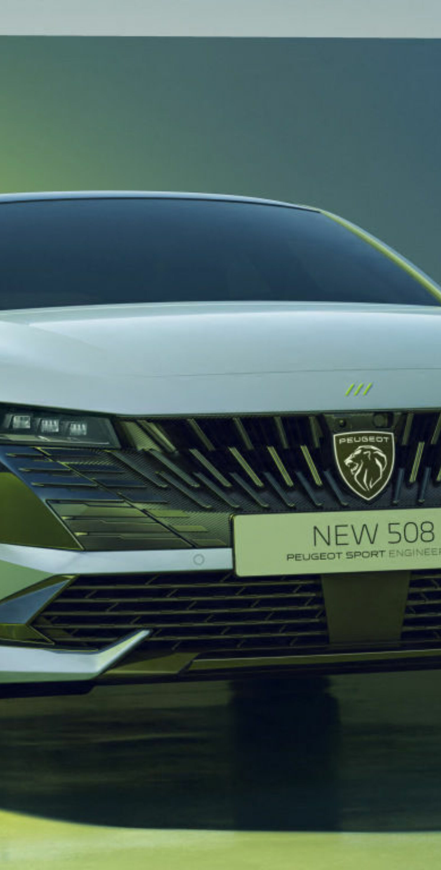 https://autofilter.sk/assets/files/images/508-pse/gallery/Content-508-peugeot-sport-engineered-68-0ef706990b6a08a1_2025-04-10-201139_mopt.jpg - obrazok