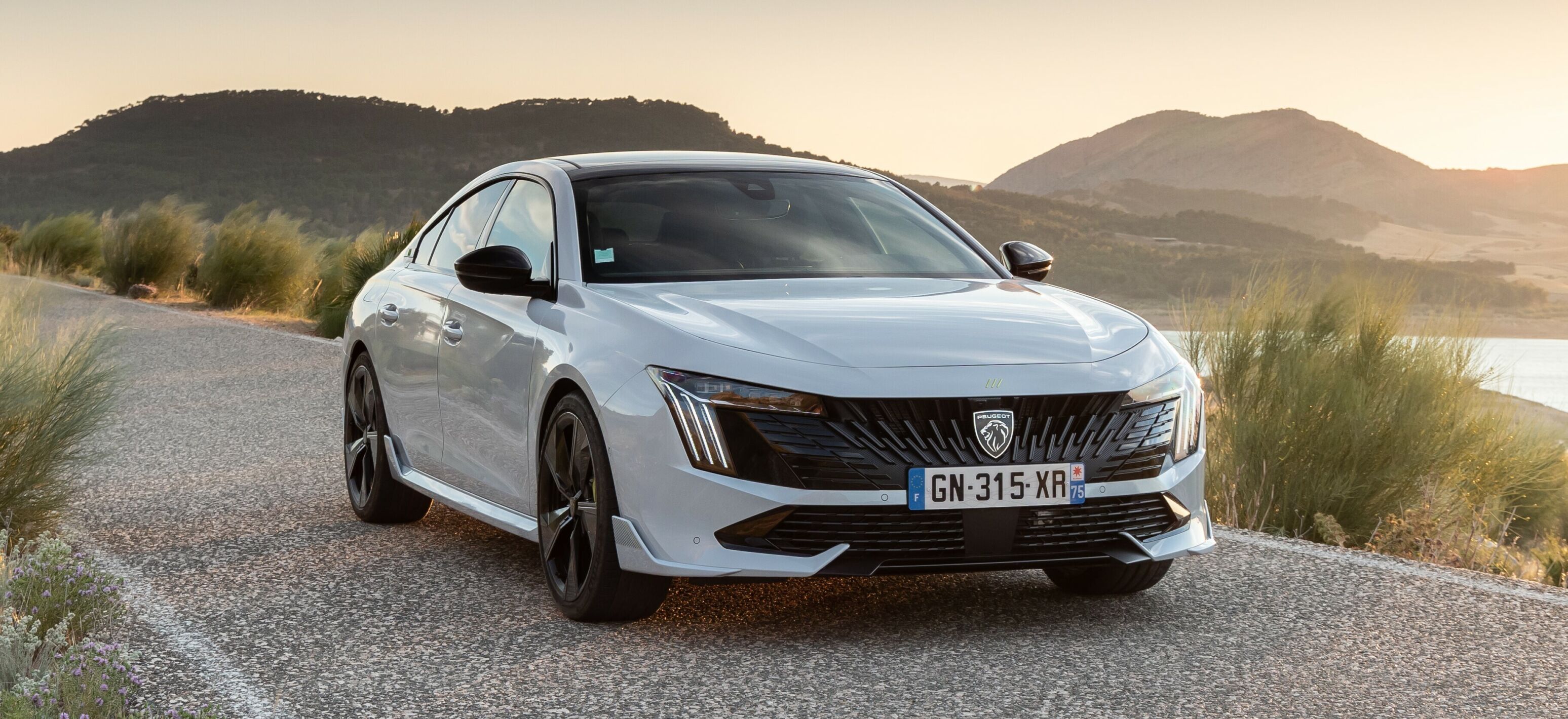 https://autofilter.sk/assets/files/images/508-pse/gallery/Content-peugeot-508-facelift-front_2025-04-10-201141_byes.jpeg - obrazok
