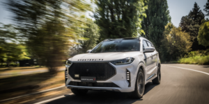 Ktoré autá sa dnes ešte dajú kúpiť s LPG? A prečo o nich uvažovať obrazok