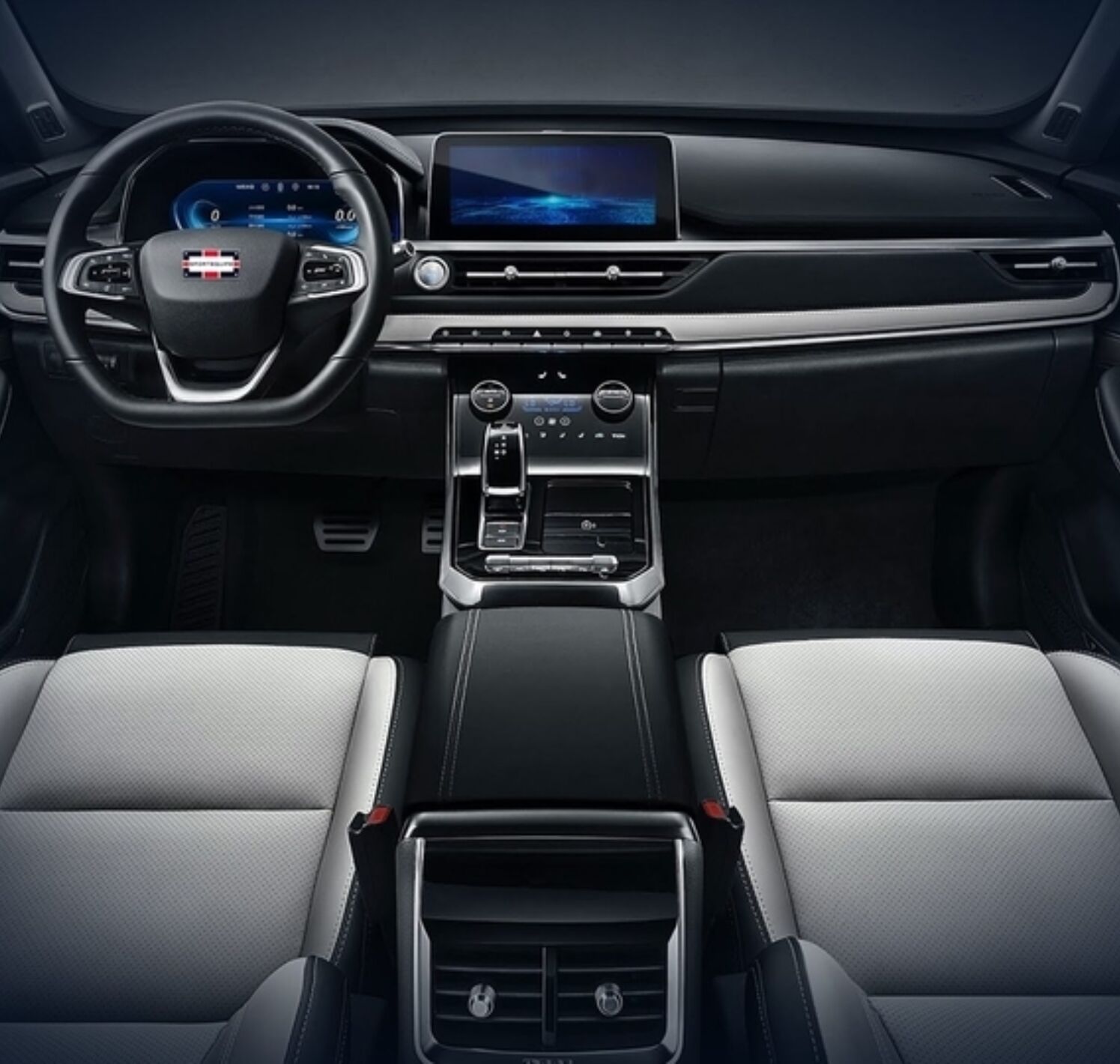 https://autofilter.sk/assets/files/images/7/gallery/S8-sportequipe-7-le-suv-hybride-rechargeable-qui-roule-aussi-au-gpl-728550.jpg - obrazok