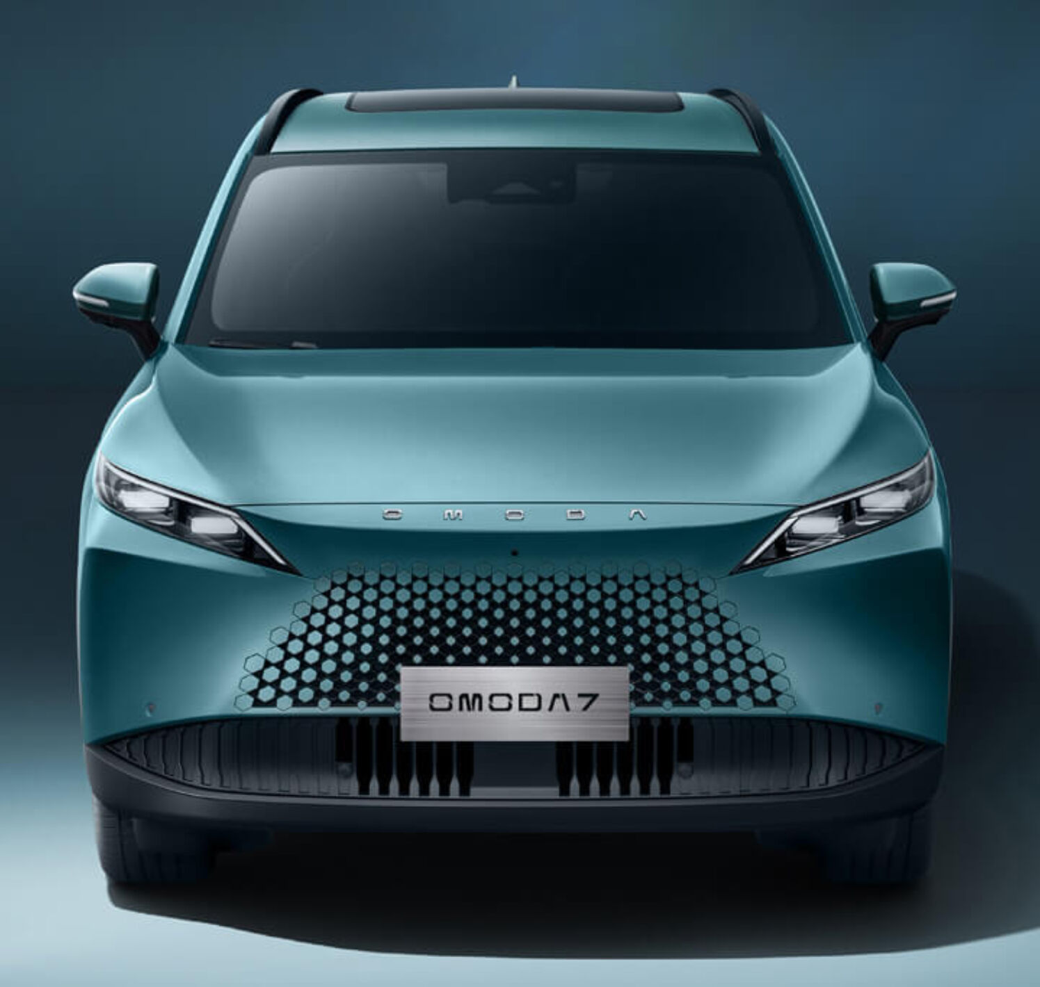 https://autofilter.sk/assets/files/images/7/gallery/omoda-7-exterier_1.jpg - obrazok